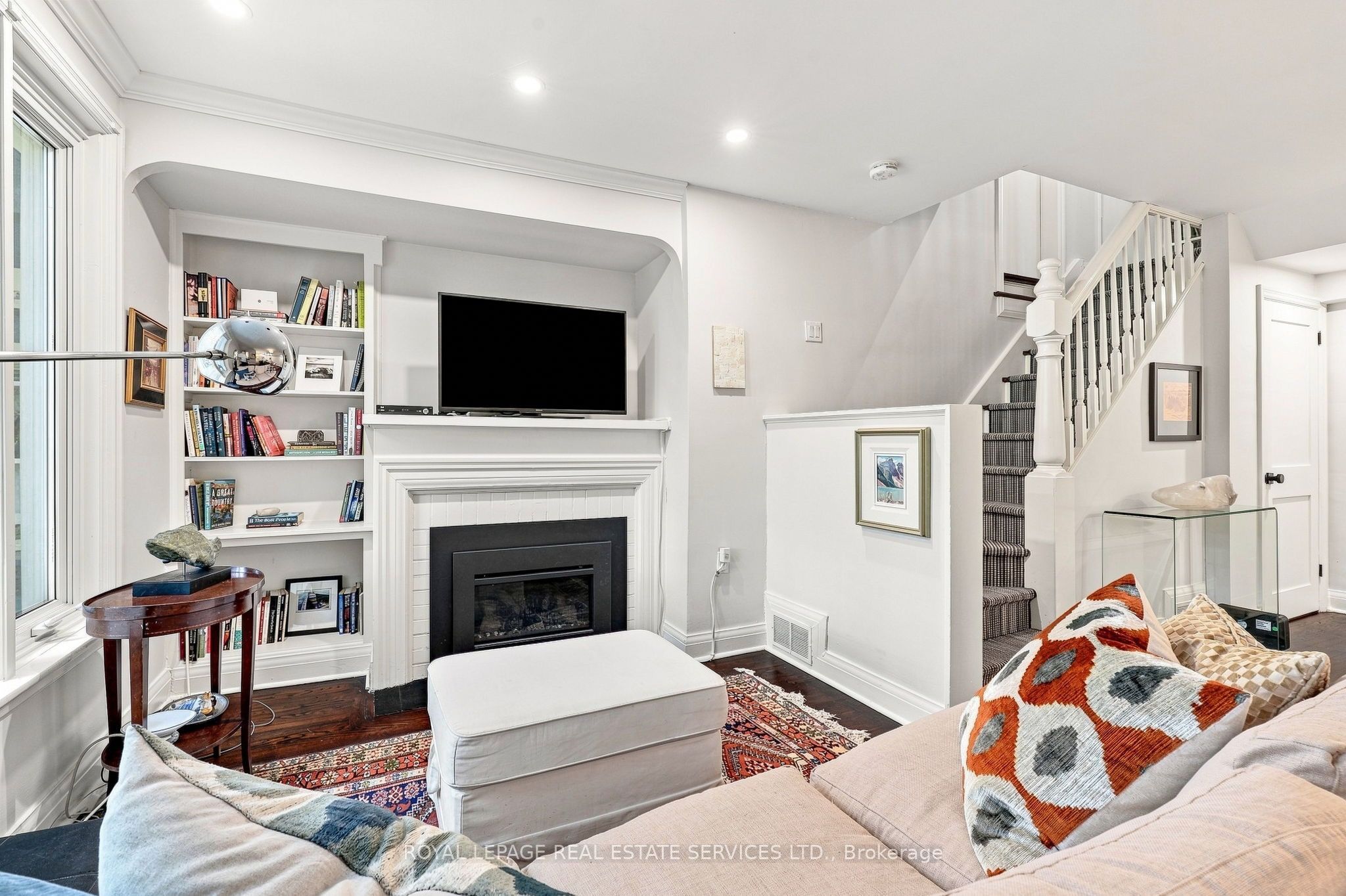 372 Trafalgar Road Property Photo 15
