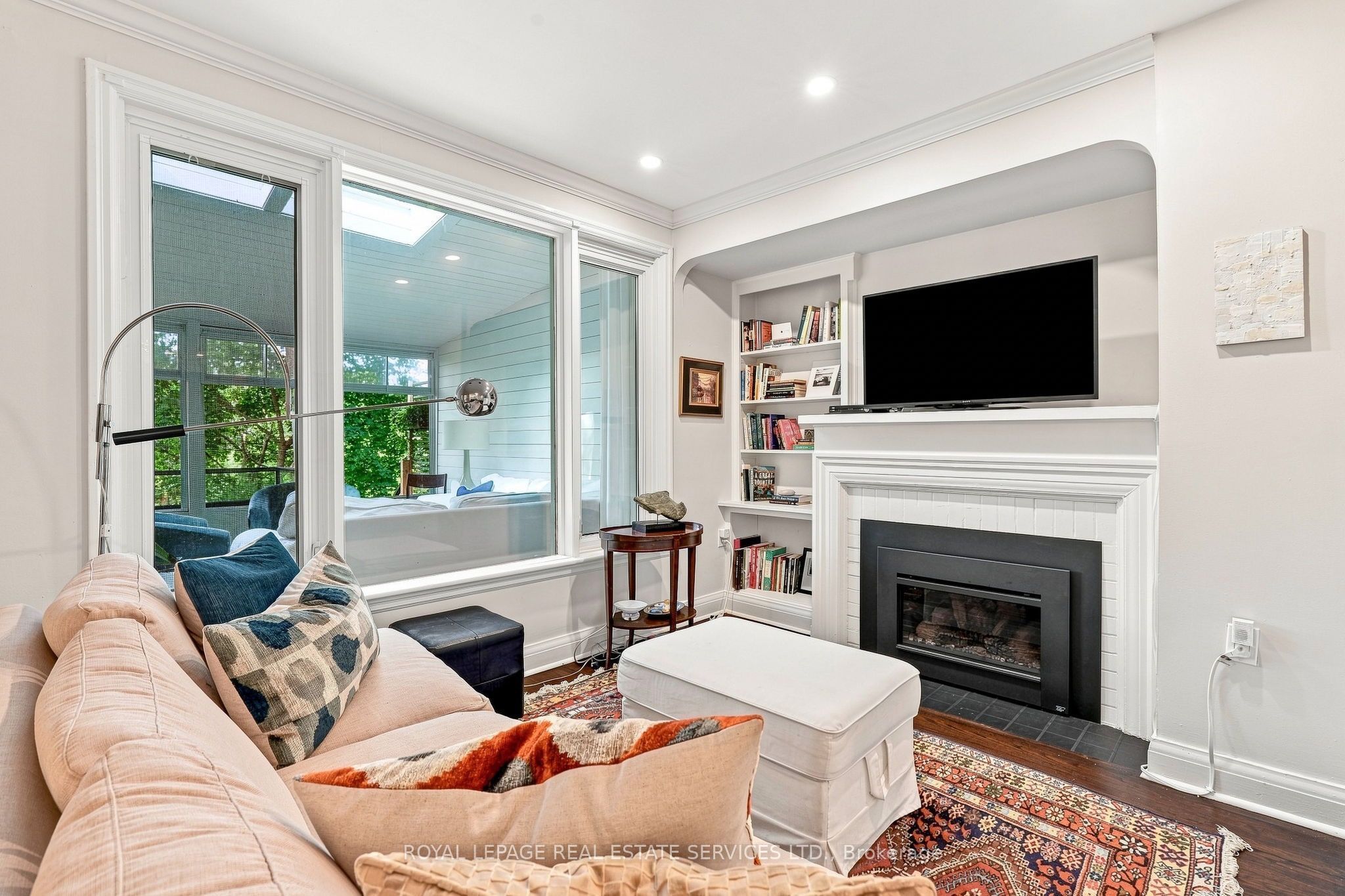 372 Trafalgar Road Property Photo 16