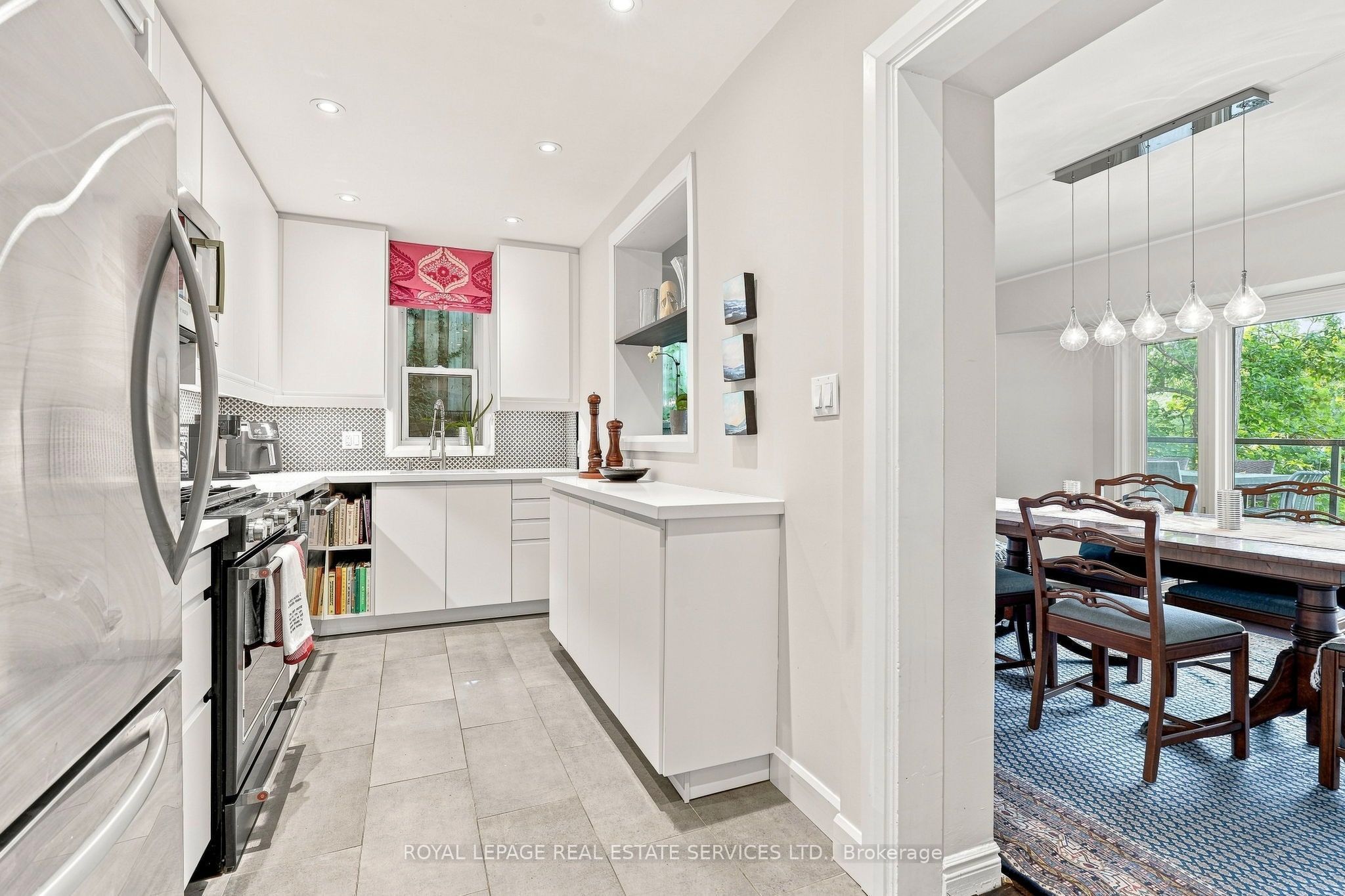 372 Trafalgar Road Property Photo 19