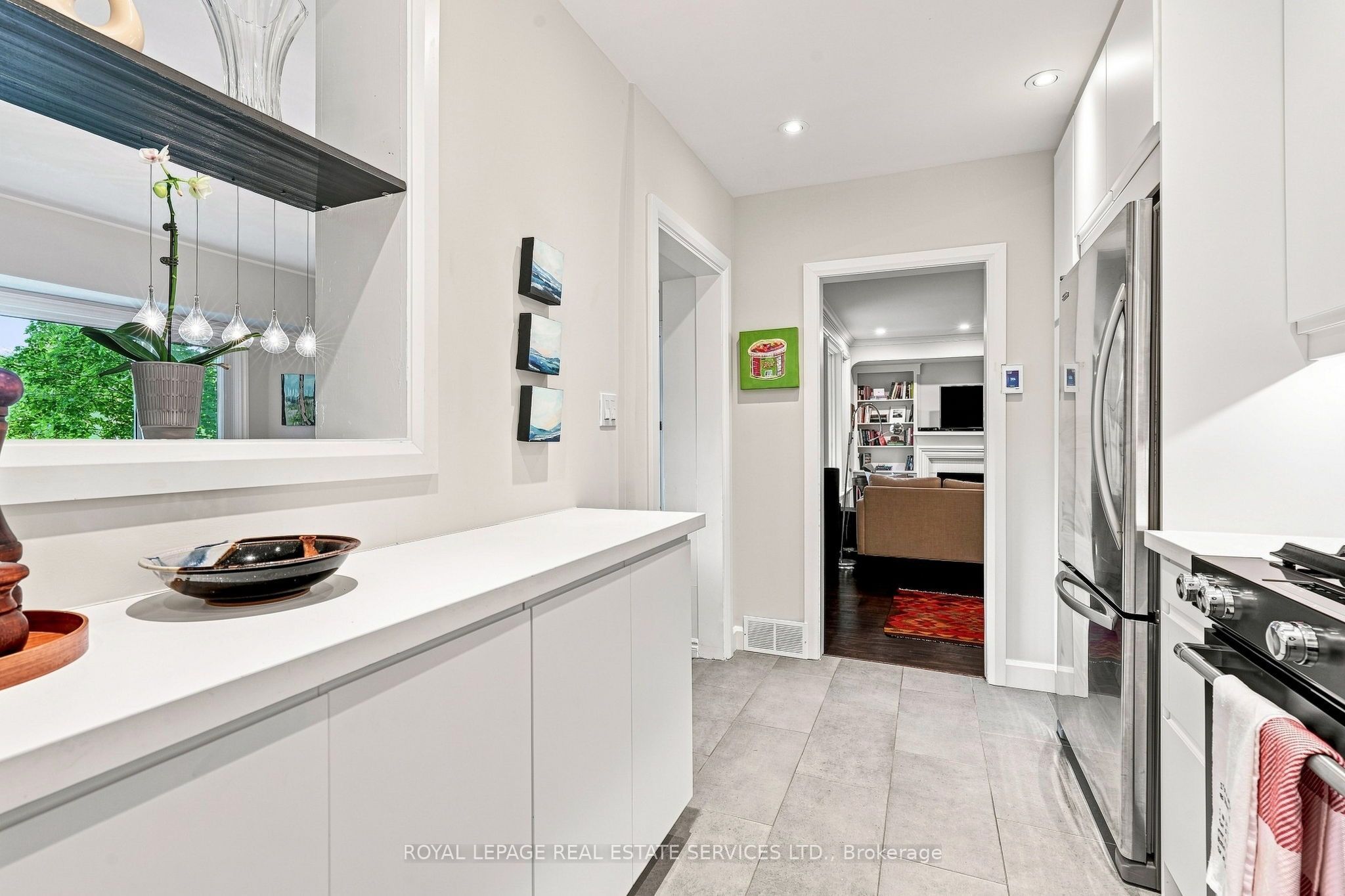 372 Trafalgar Road Property Photo 20