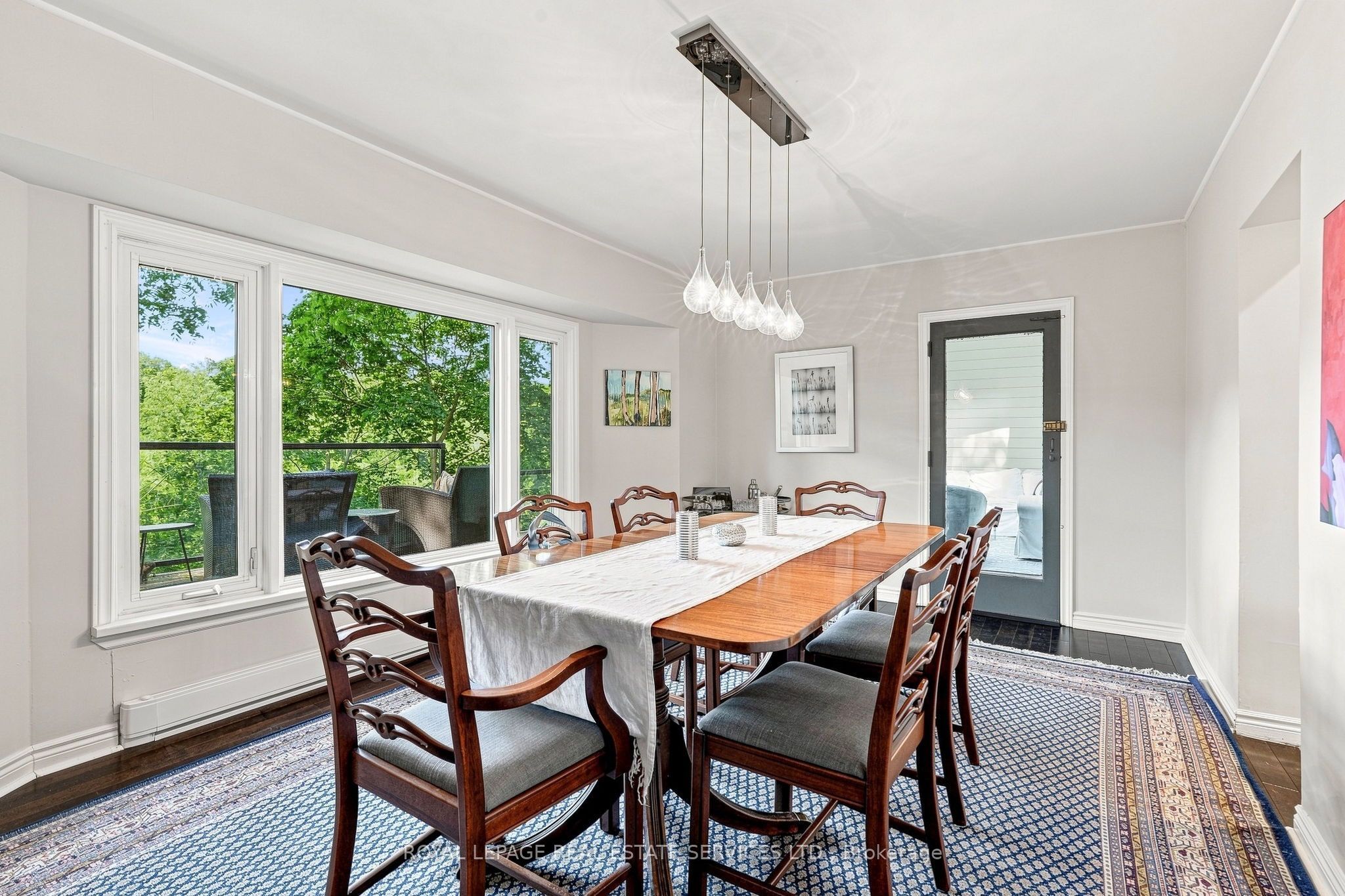 372 Trafalgar Road Property Photo 21