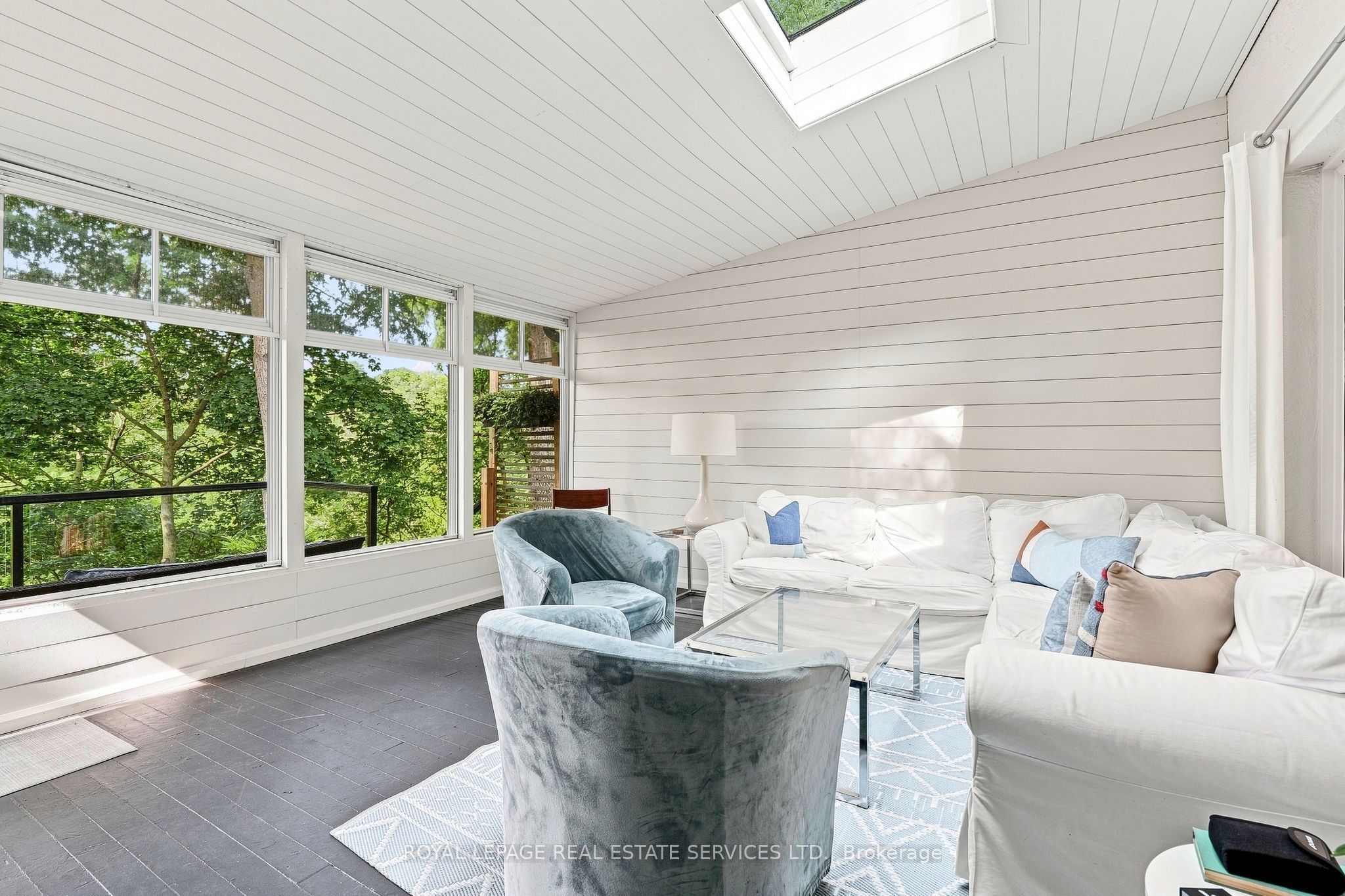 372 Trafalgar Road Property Photo 22
