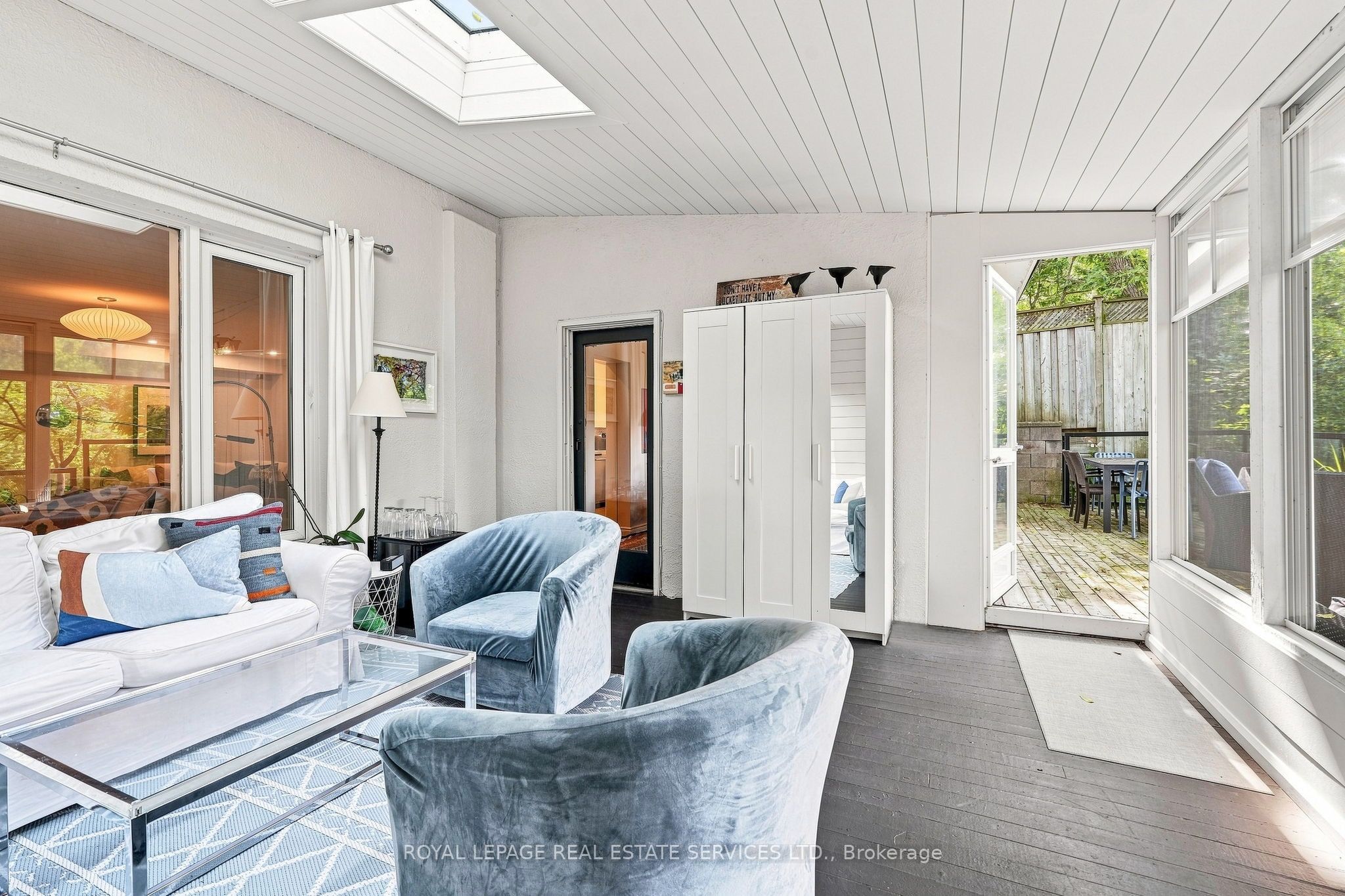 372 Trafalgar Road Property Photo 23