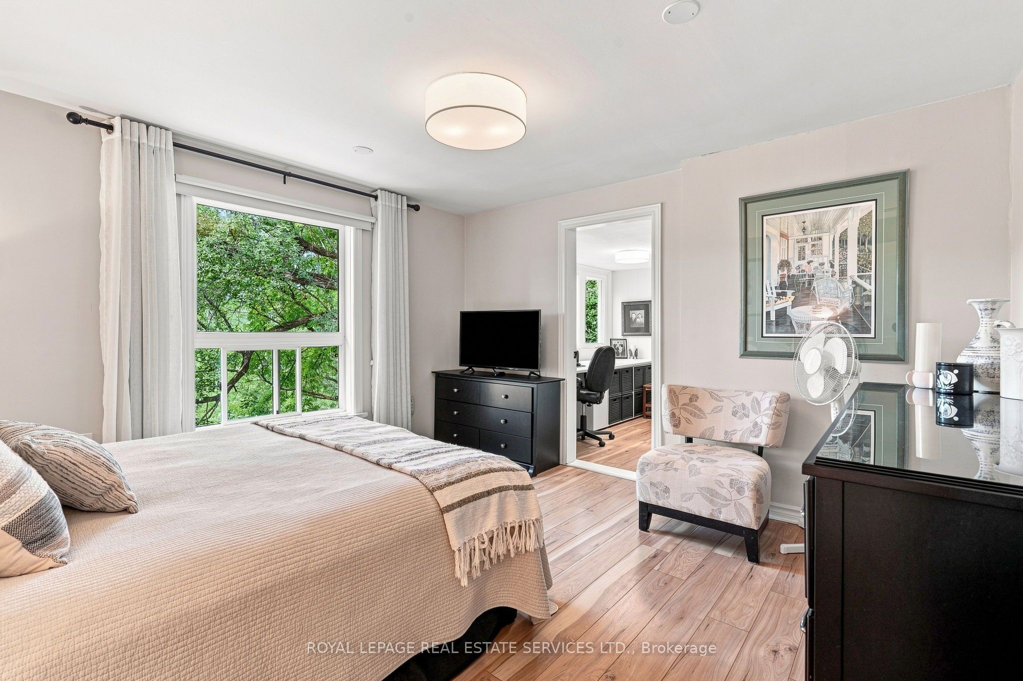 372 Trafalgar Road Property Photo 34