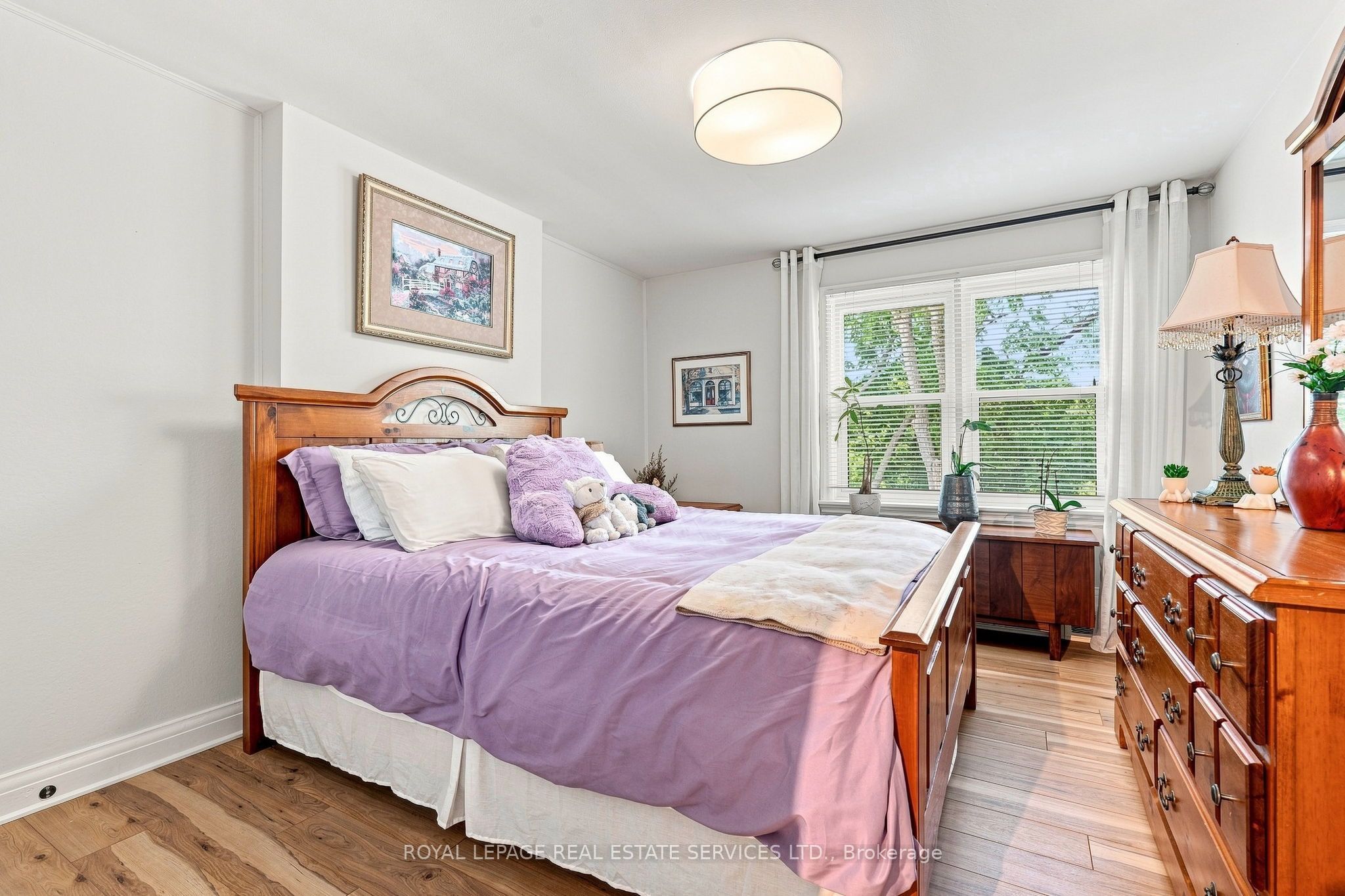 372 Trafalgar Road Property Photo 36