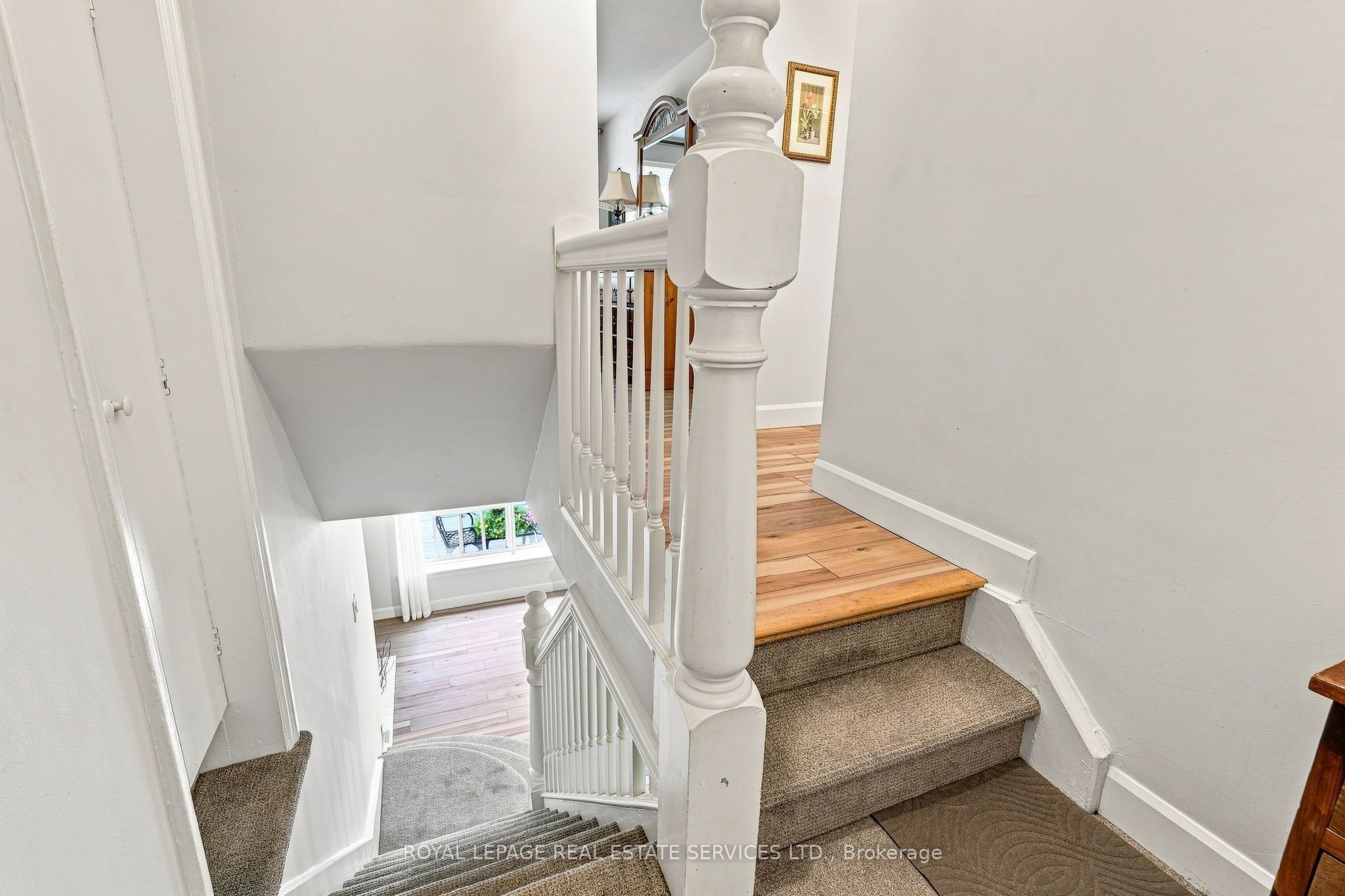 372 Trafalgar Road Property Photo 40