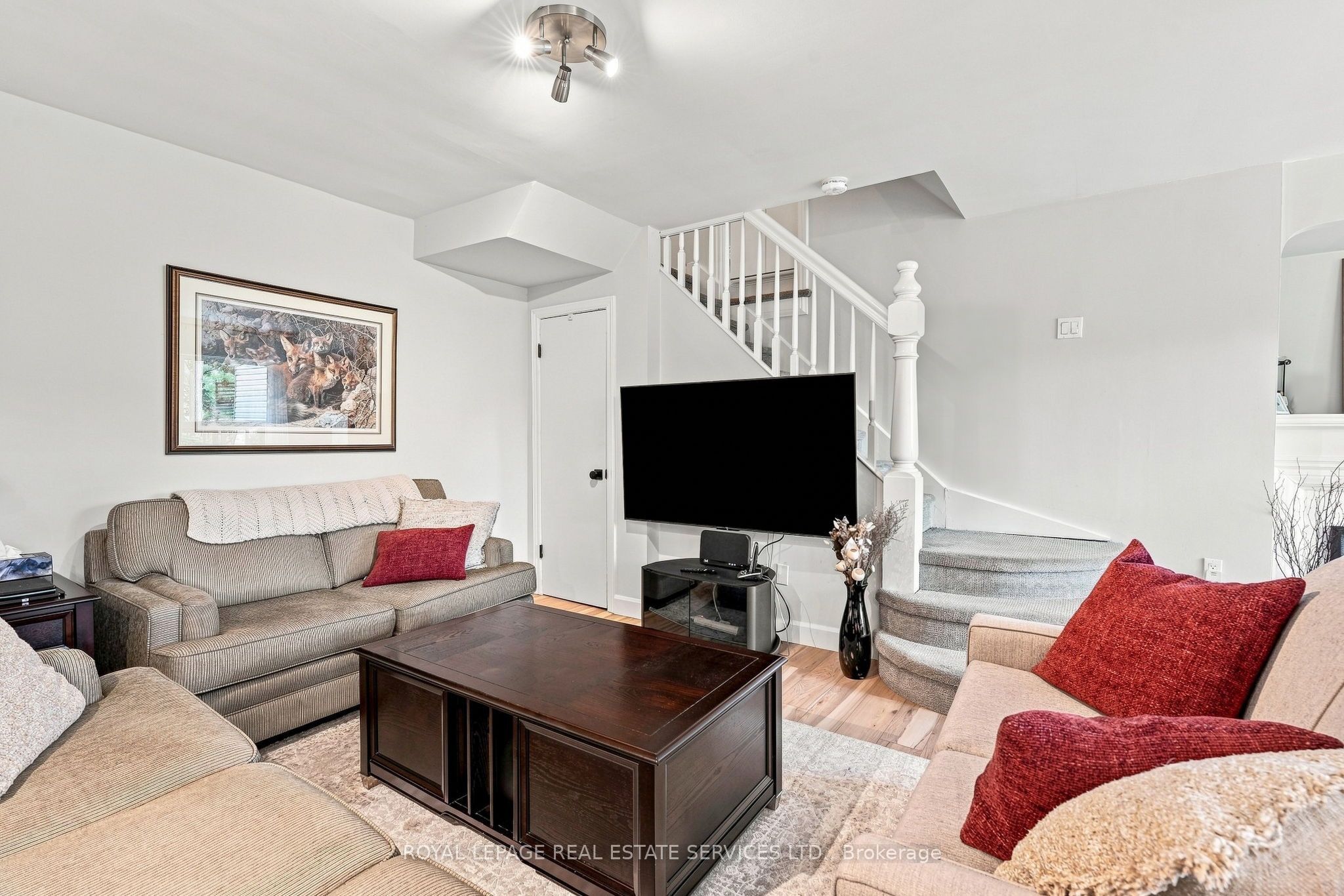 372 Trafalgar Road Property Photo 41