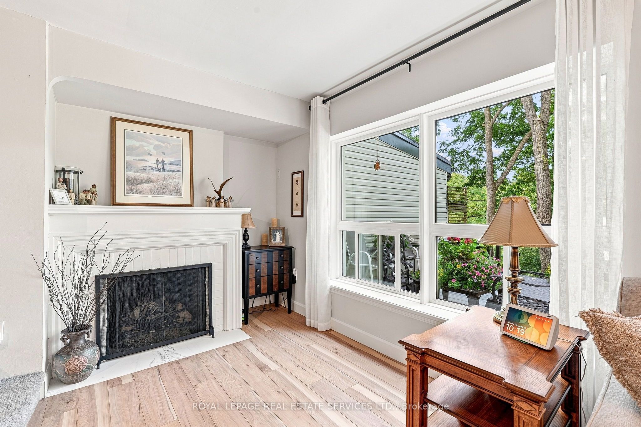 372 Trafalgar Road Property Photo 42