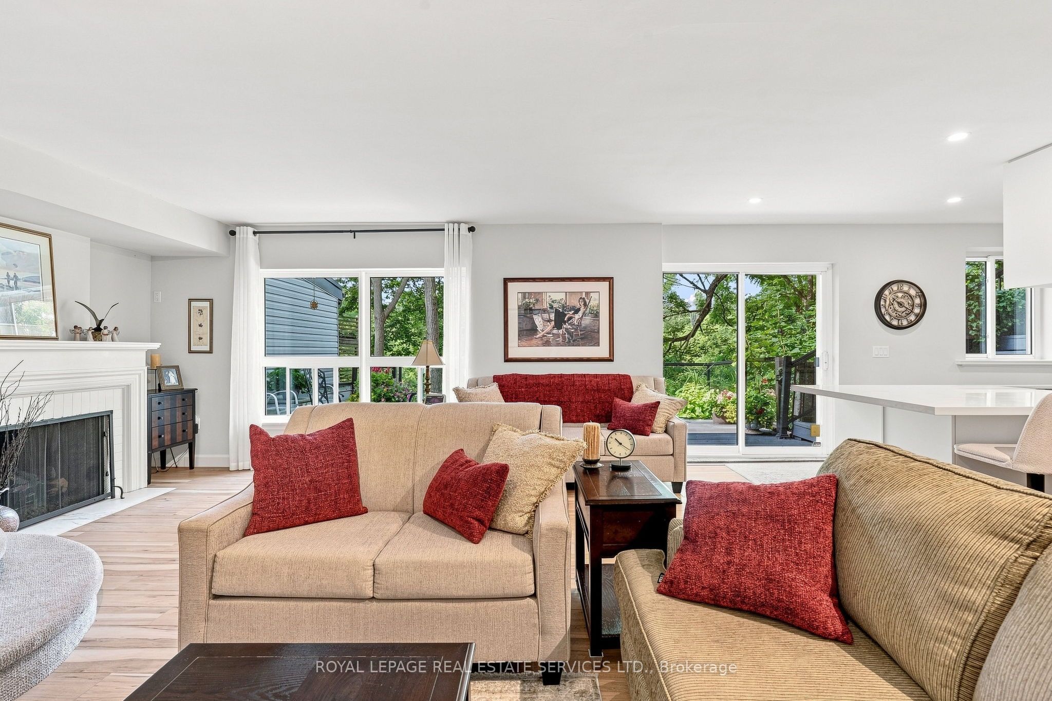 372 Trafalgar Road Property Photo 43