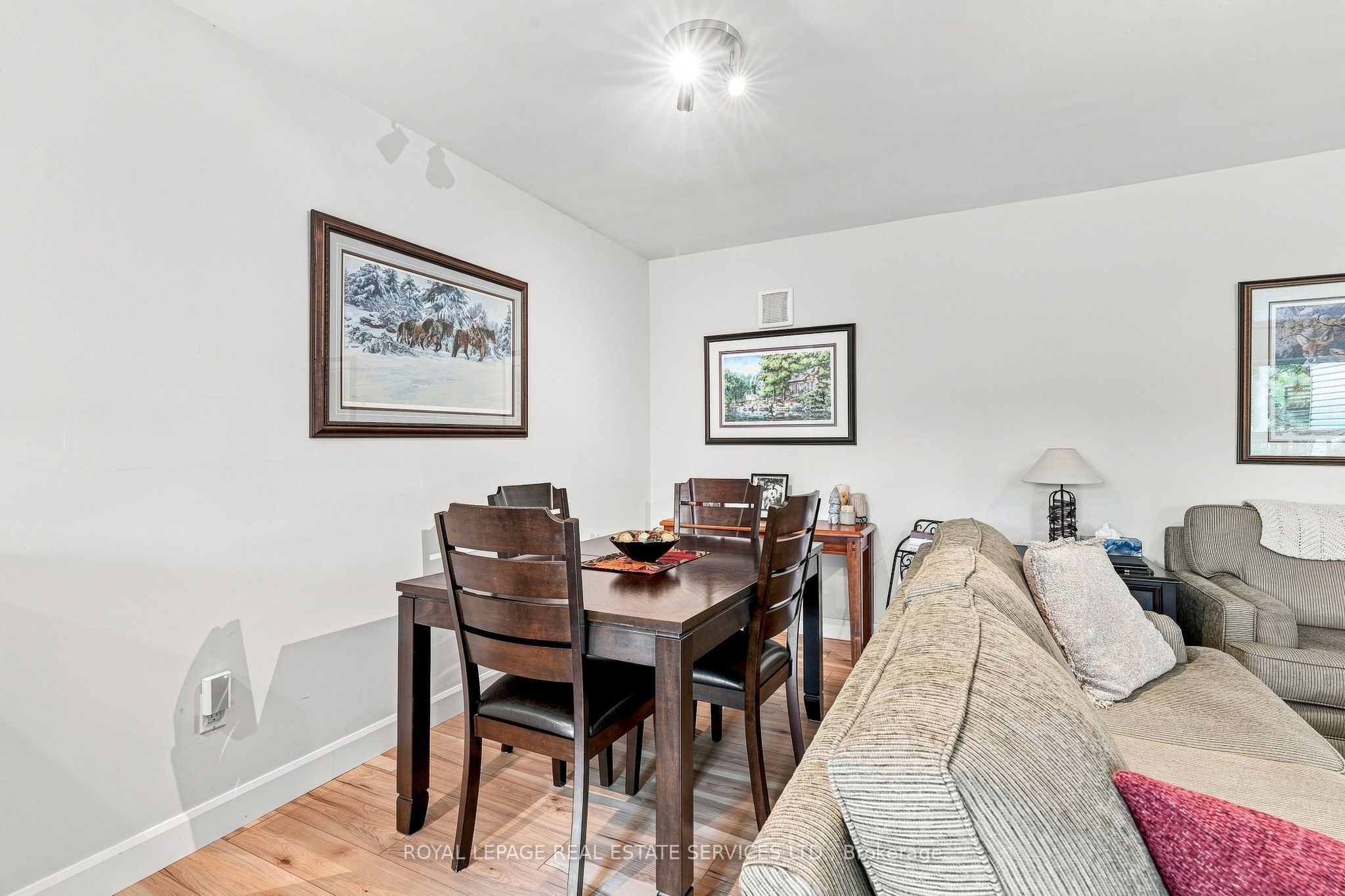 372 Trafalgar Road Property Photo 45