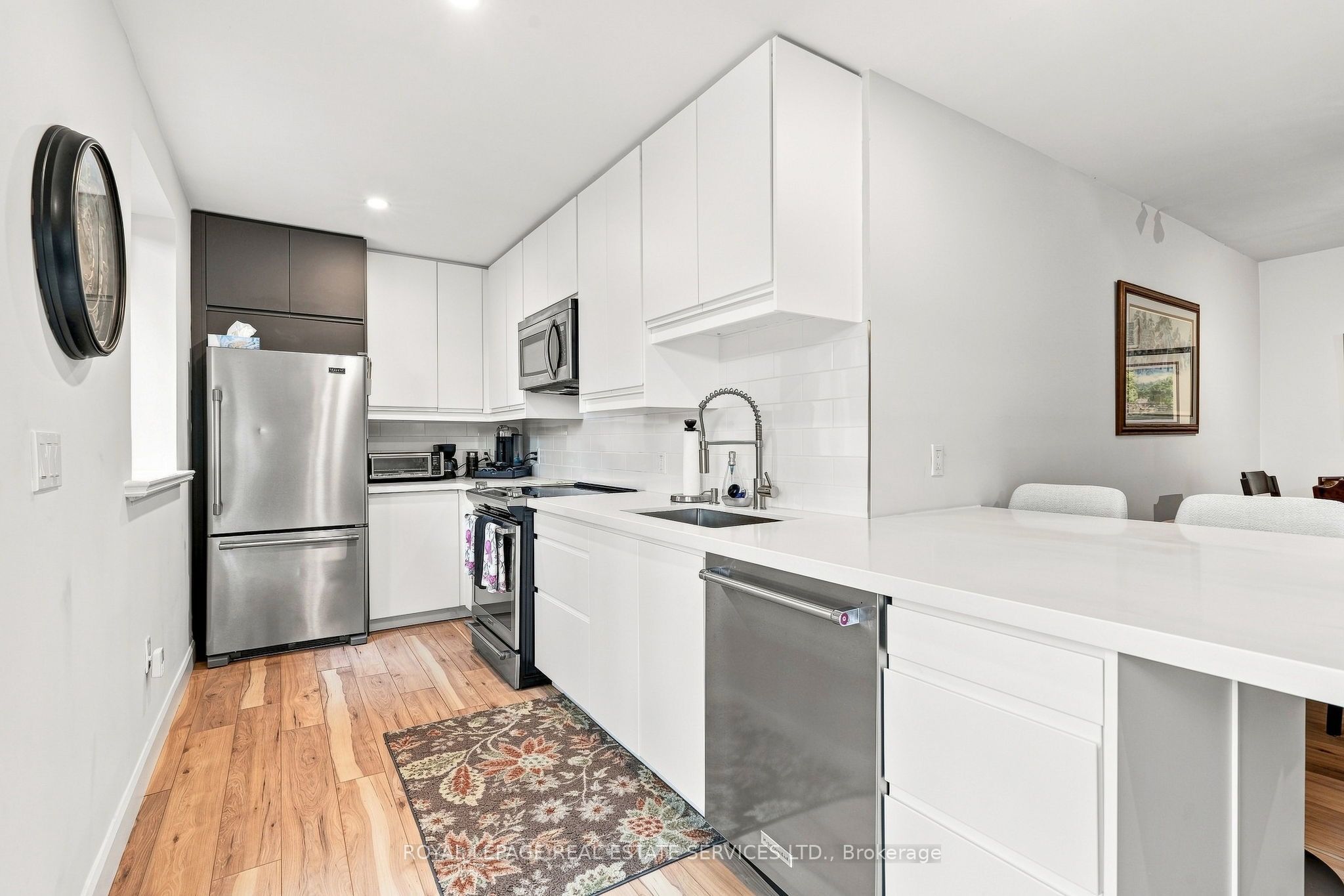 372 Trafalgar Road Property Photo 47