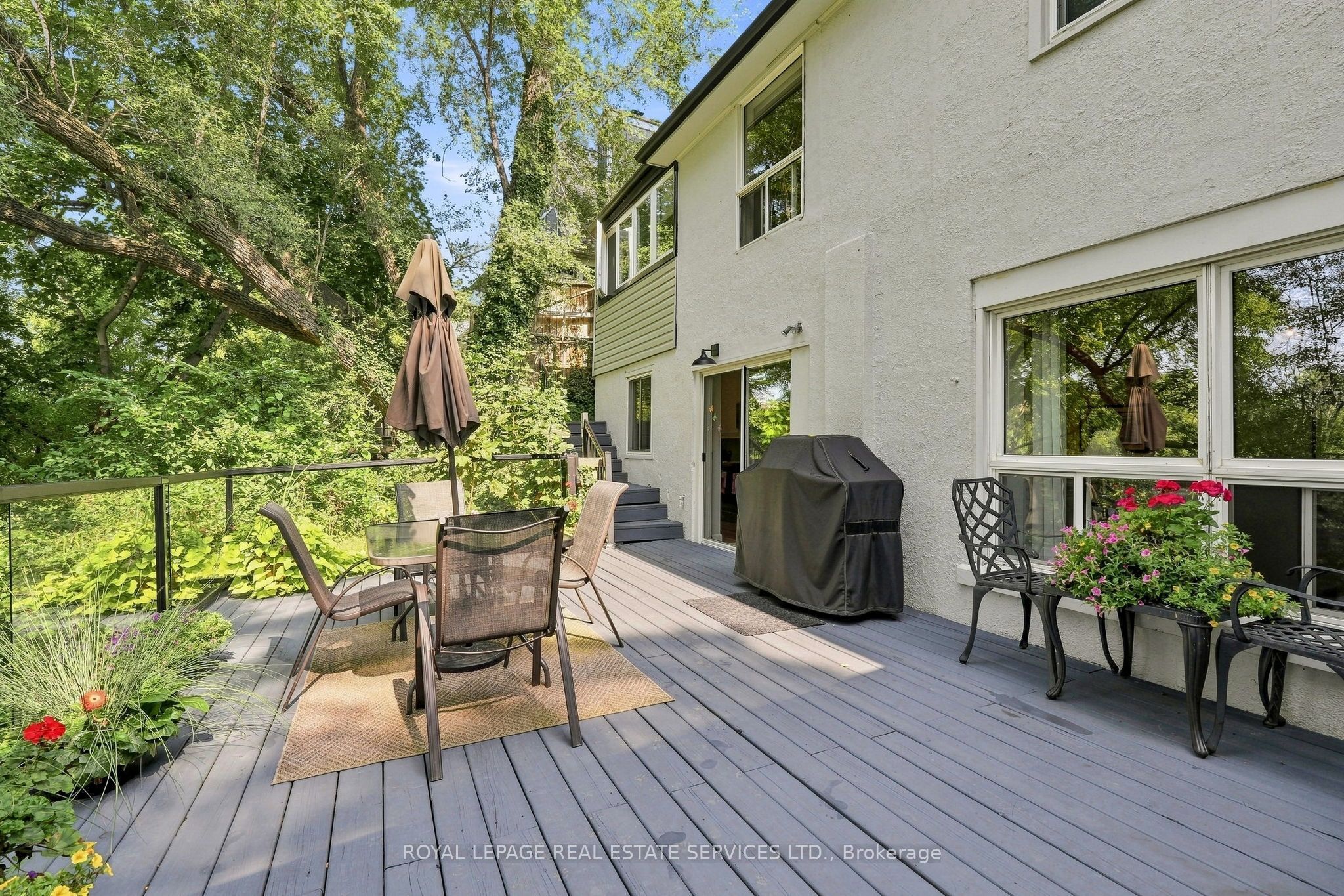 372 Trafalgar Road Property Photo 48