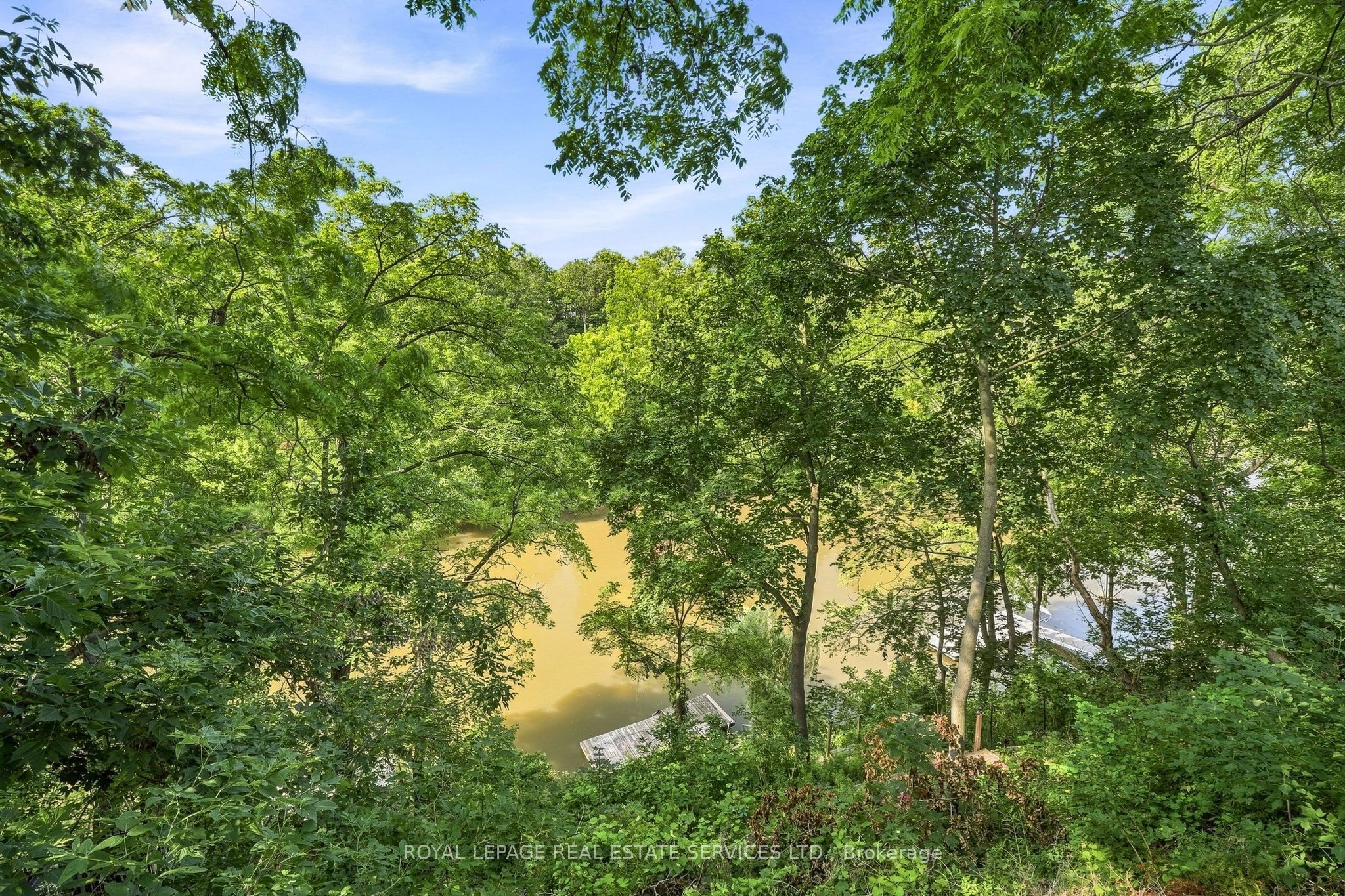 372 Trafalgar Road Property Photo 50