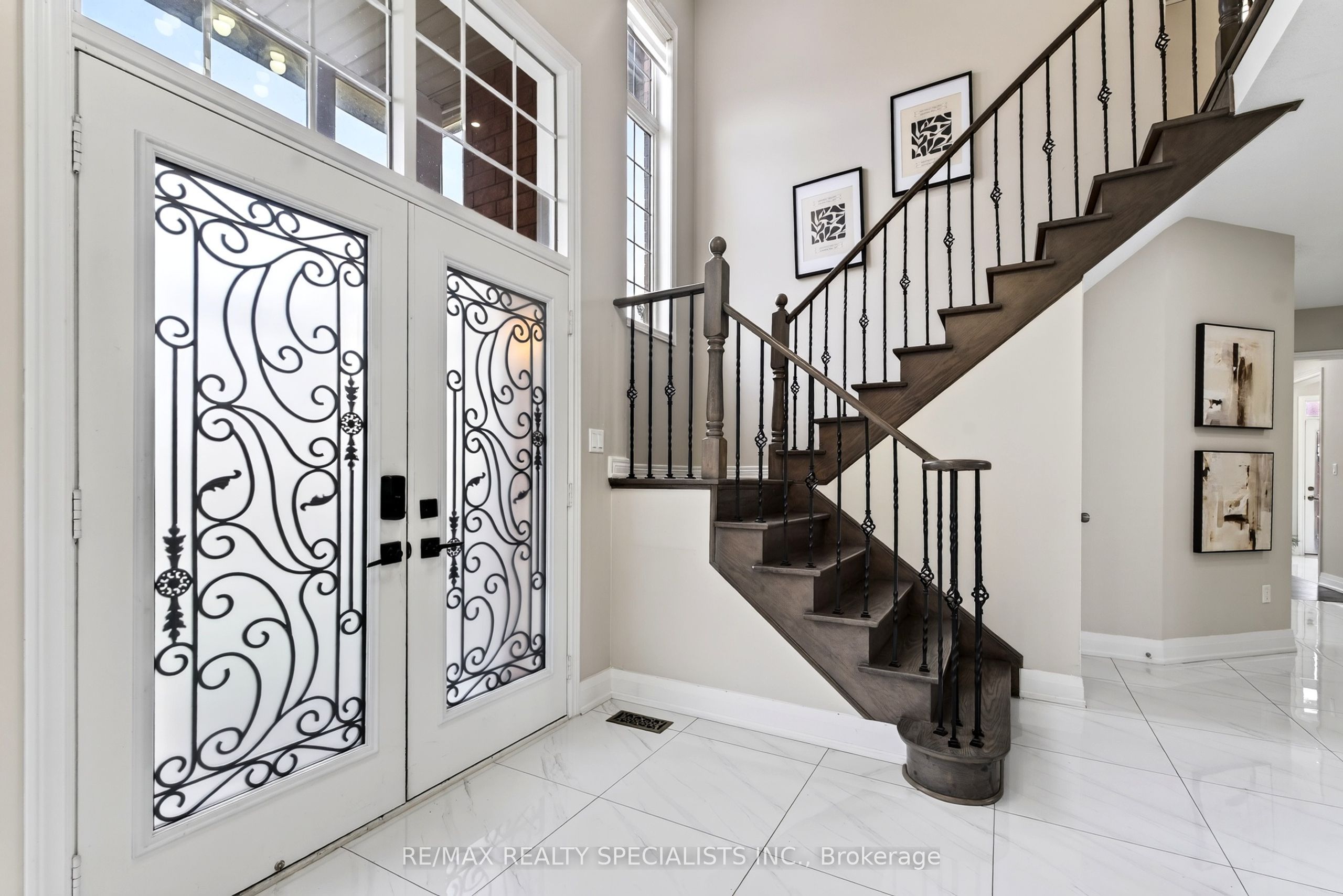 3463 Crimson King Circle Property Photo 6