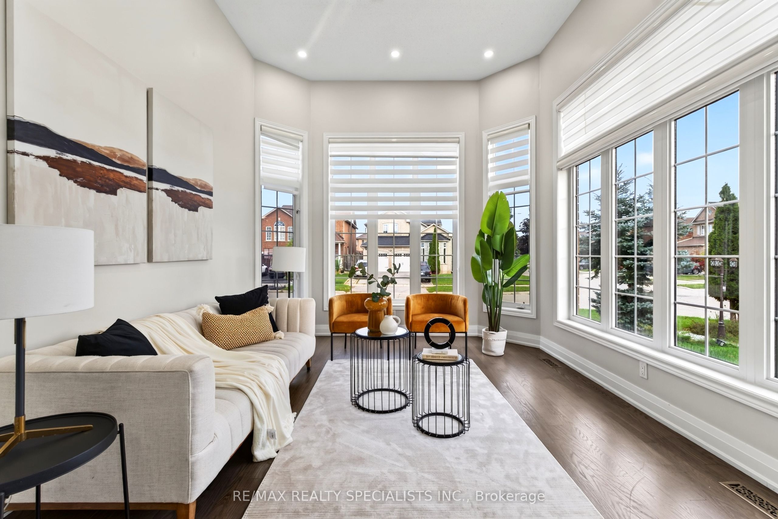 3463 Crimson King Circle Property Photo 8