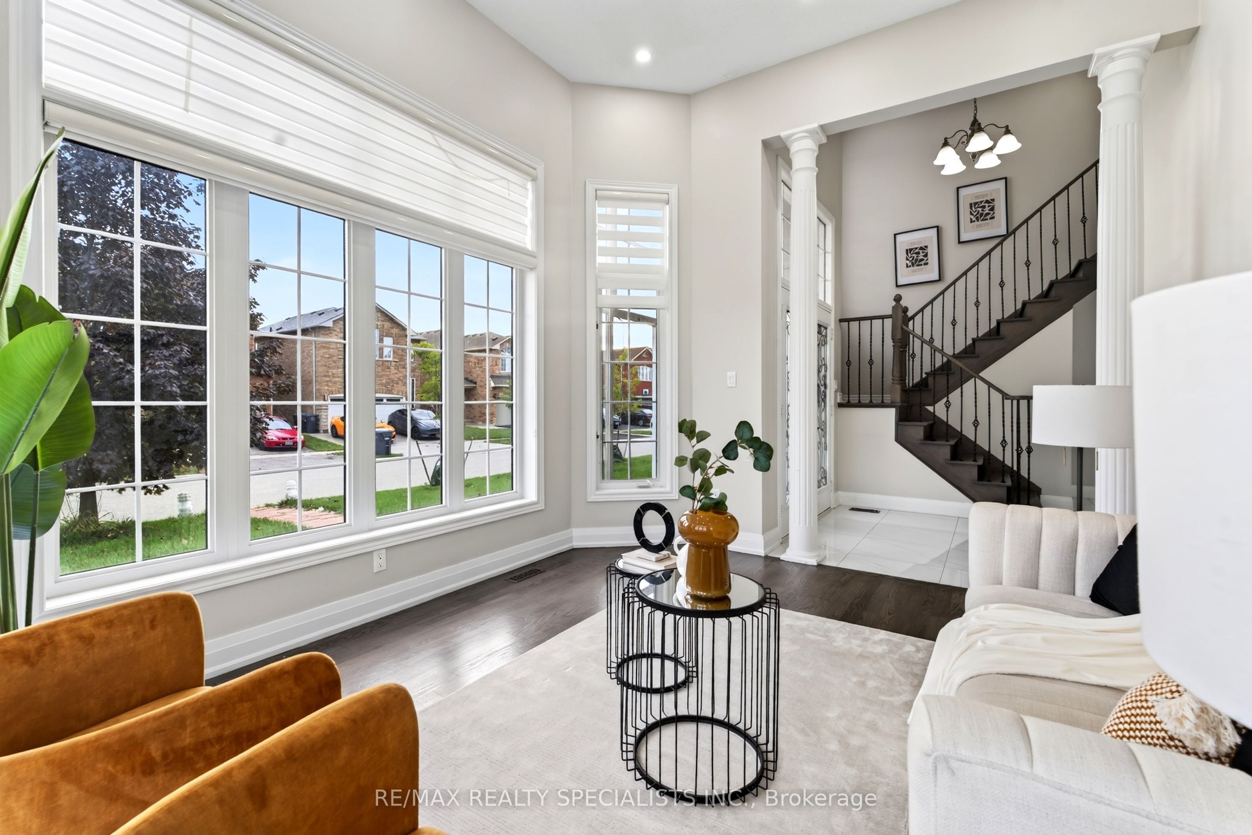 3463 Crimson King Circle Property Photo 10