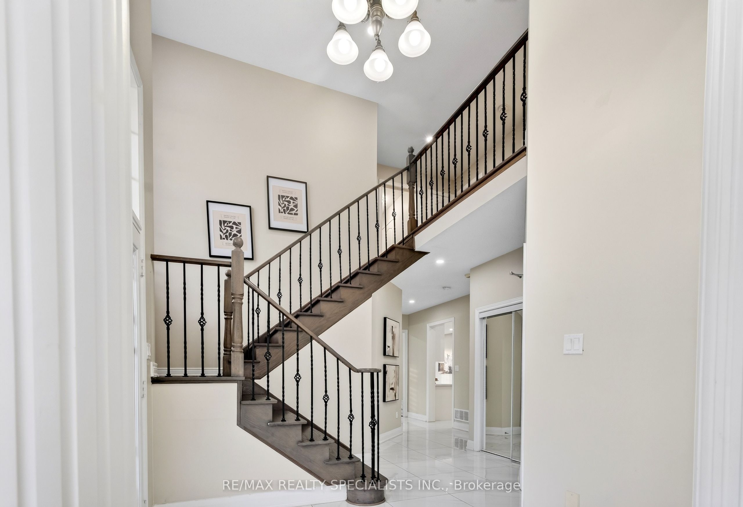 3463 Crimson King Circle Property Photo 11