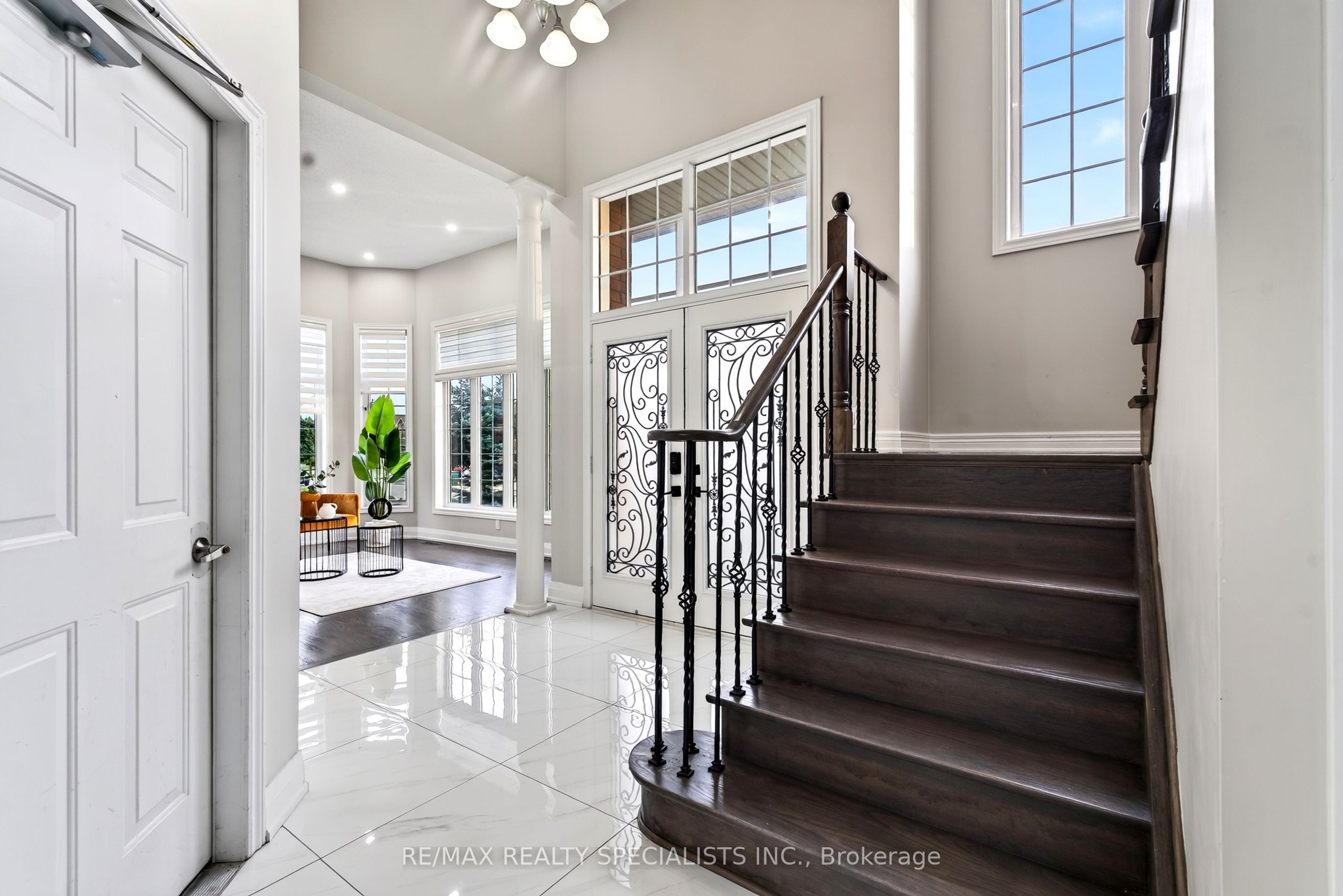 3463 Crimson King Circle Property Photo 12