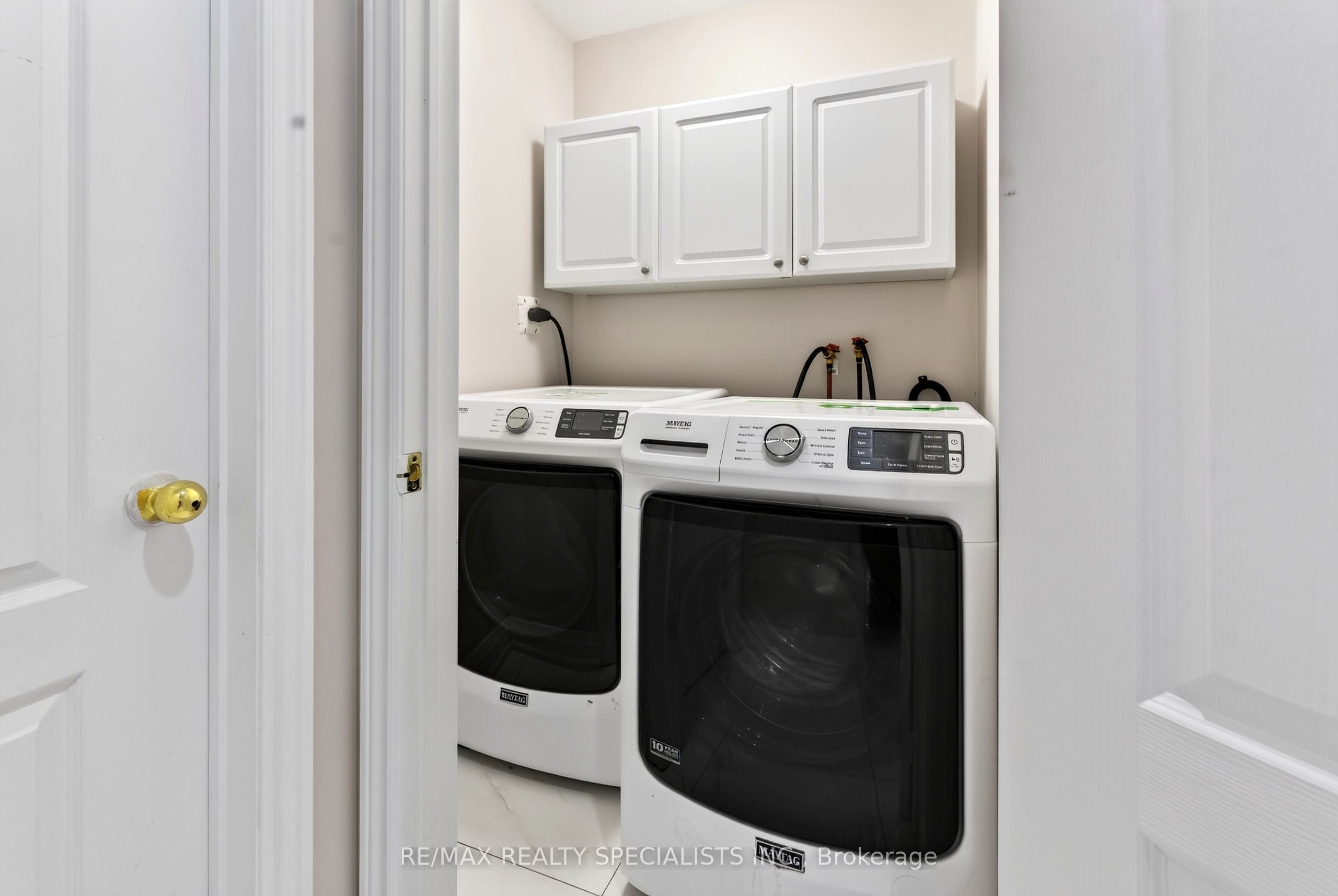 3463 Crimson King Circle Property Photo 13