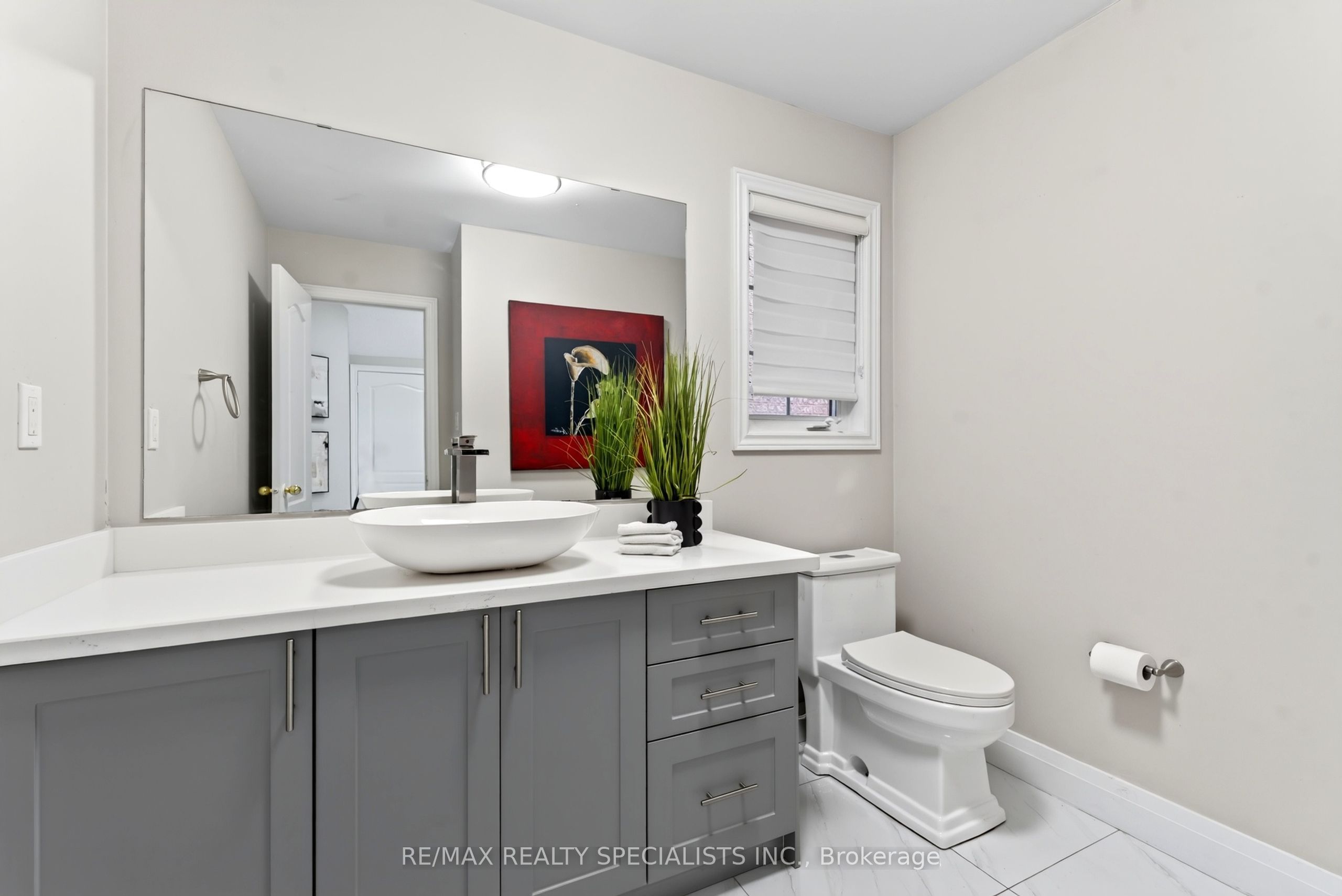3463 Crimson King Circle Property Photo 14