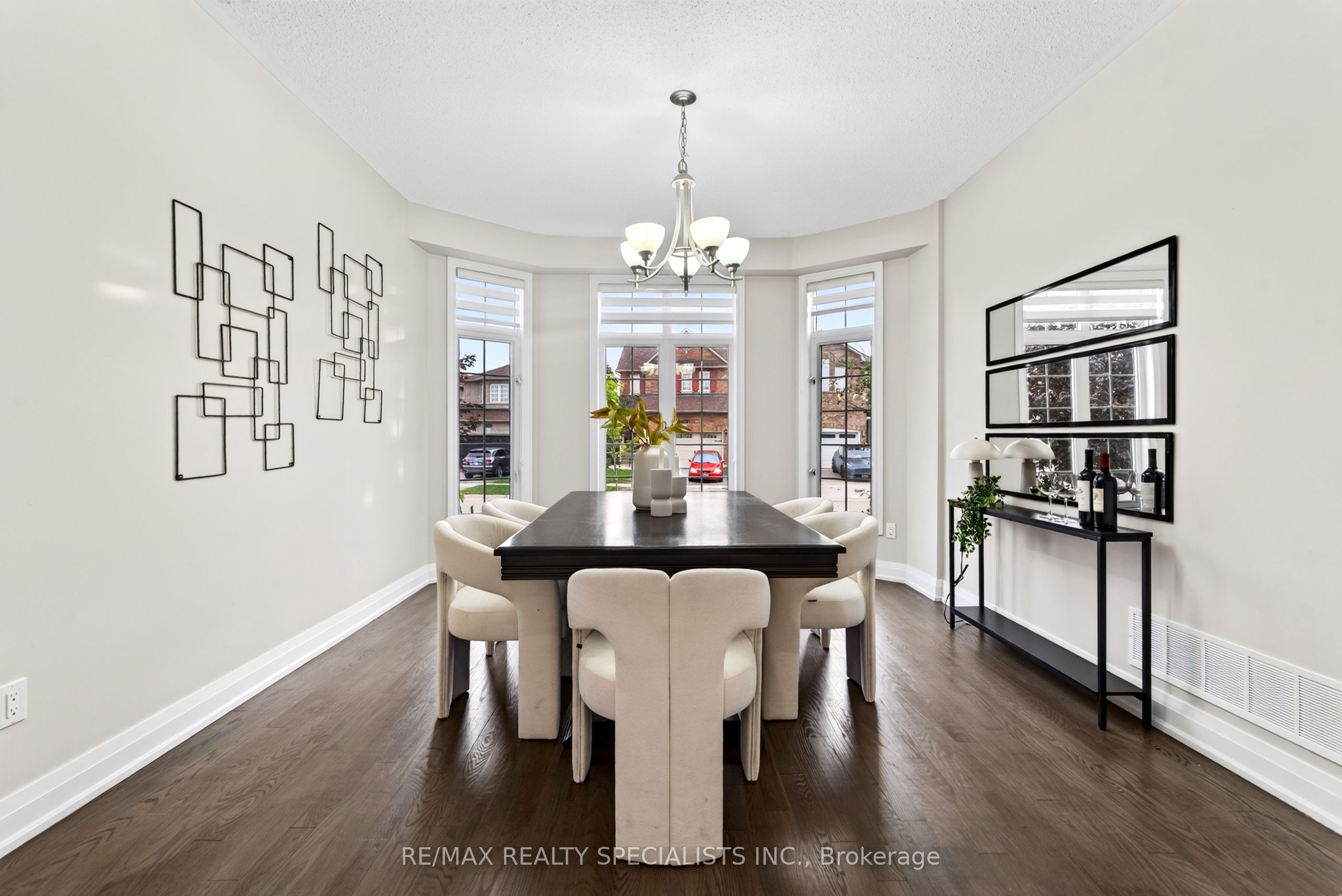 3463 Crimson King Circle Property Photo 15
