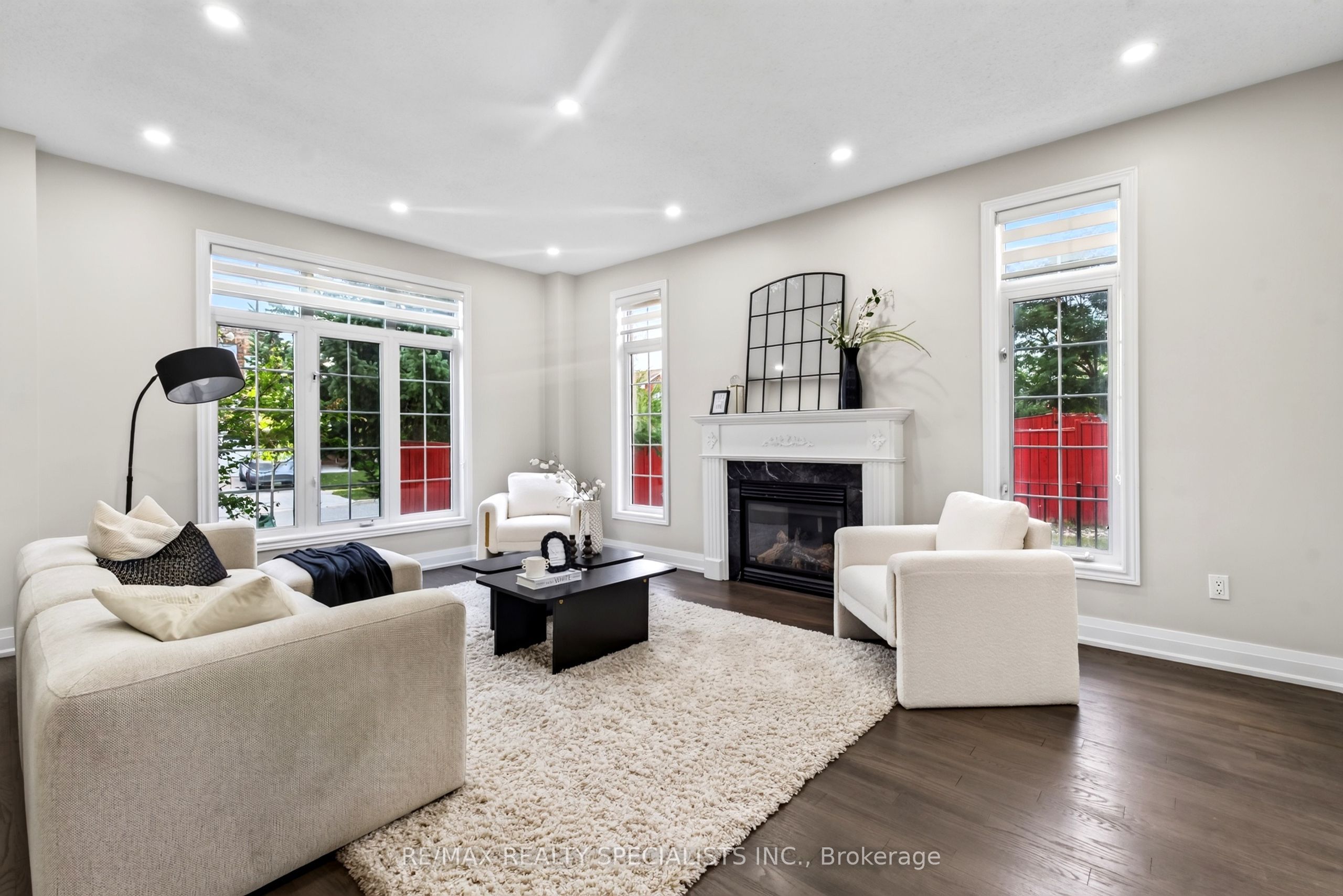3463 Crimson King Circle Property Photo 17