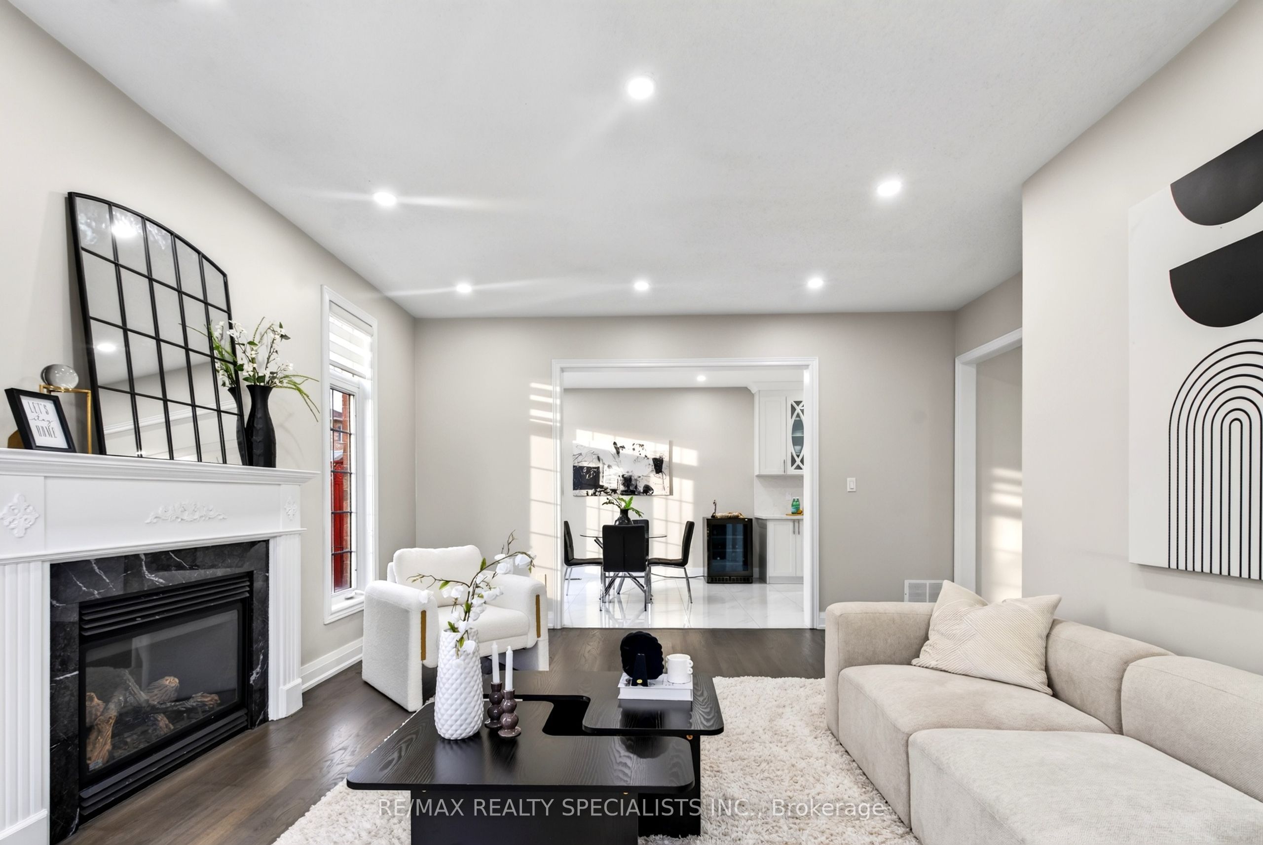 3463 Crimson King Circle Property Photo 18