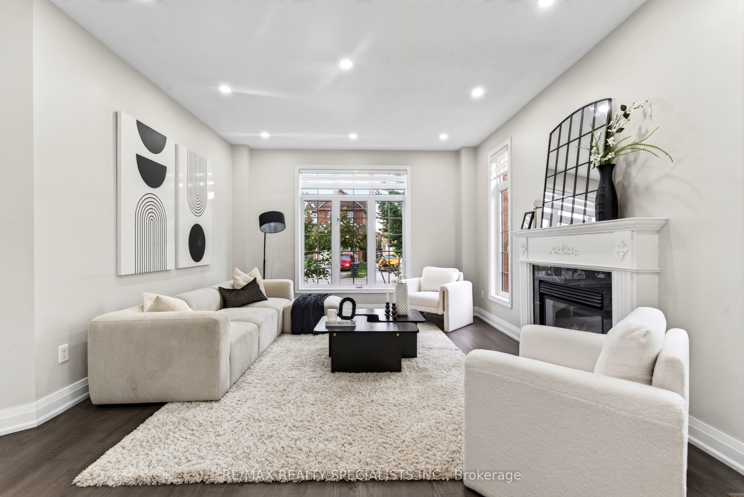 3463 Crimson King Circle Property Photo 19