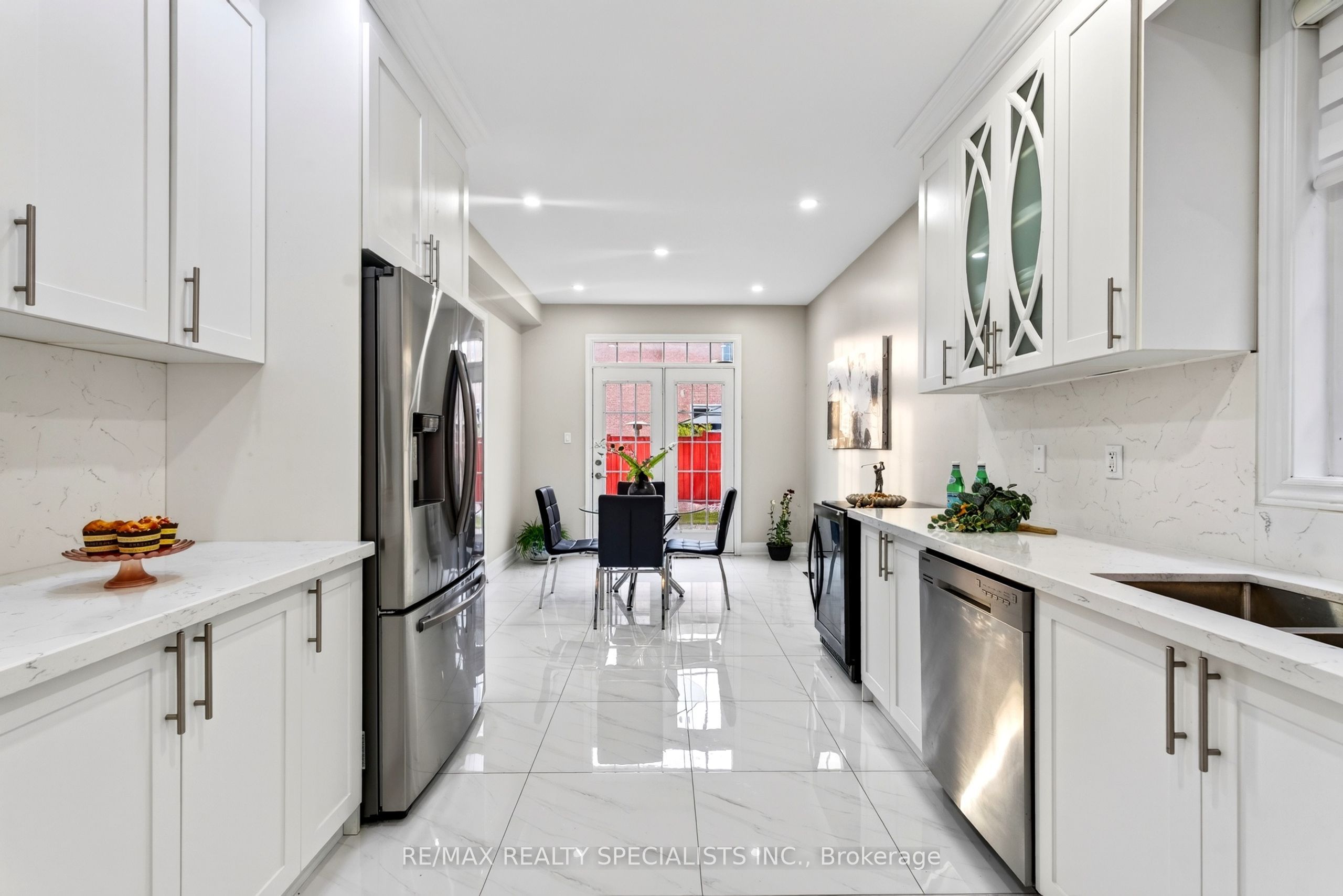 3463 Crimson King Circle Property Photo 23