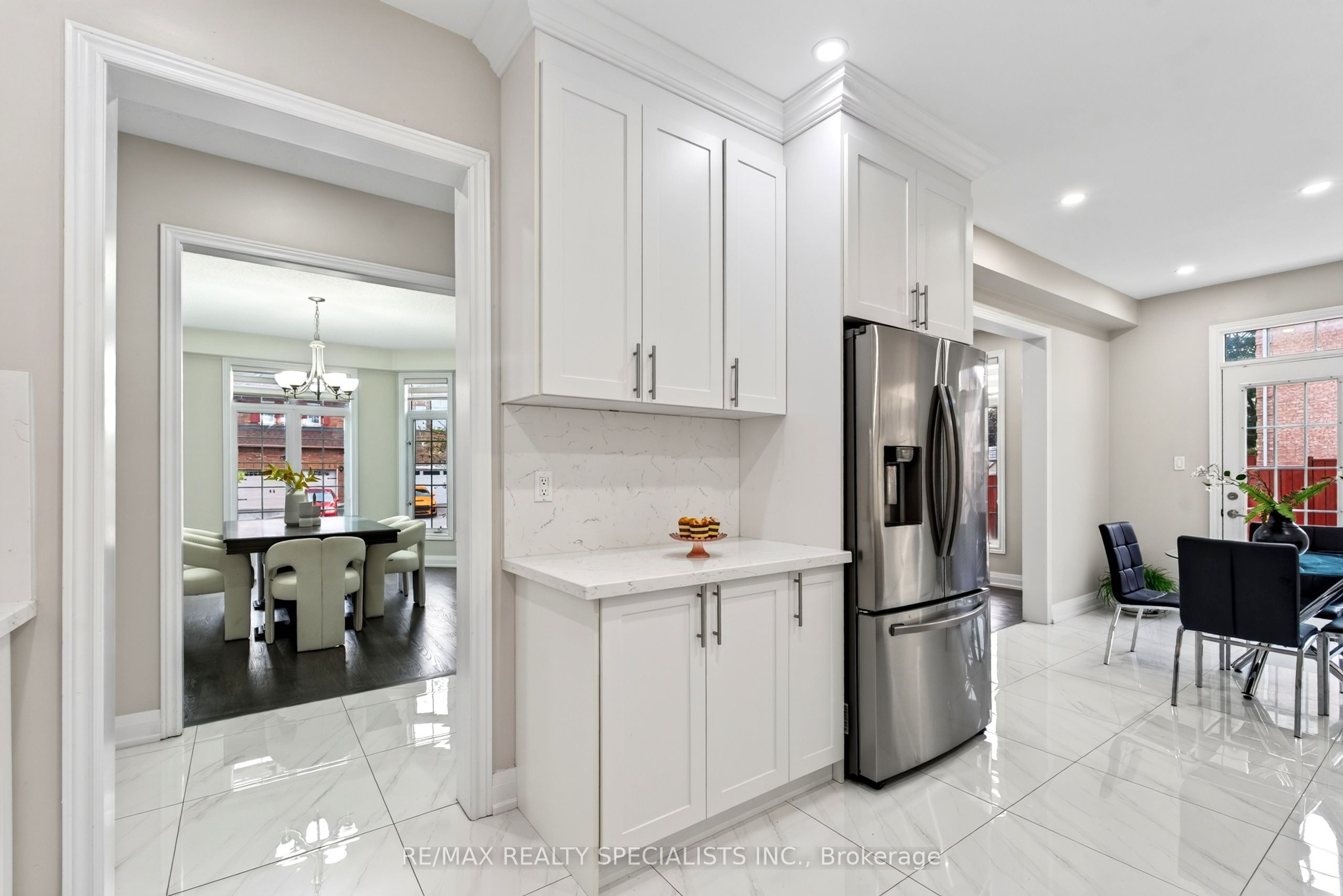 3463 Crimson King Circle Property Photo 24