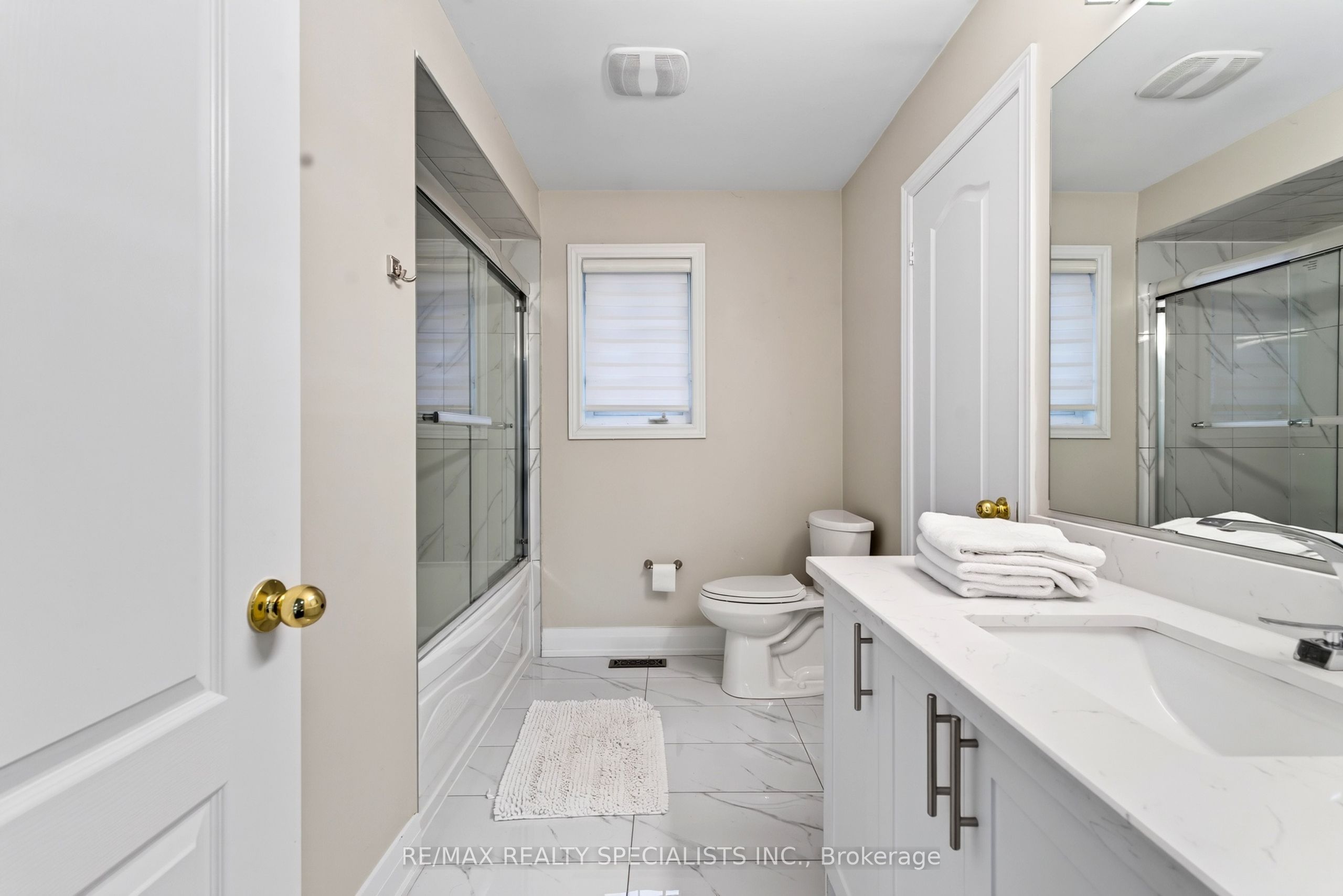 3463 Crimson King Circle Property Photo 25