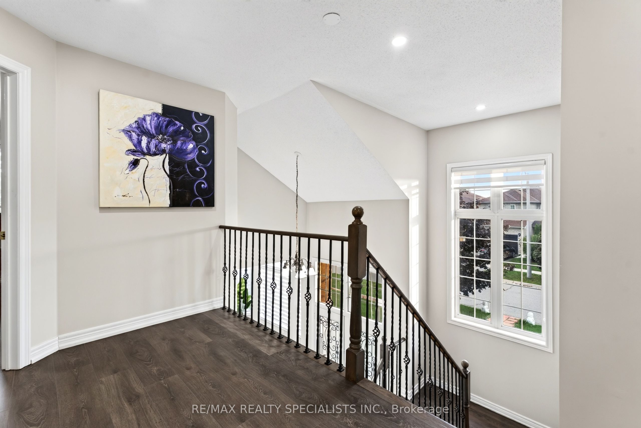 3463 Crimson King Circle Property Photo 26