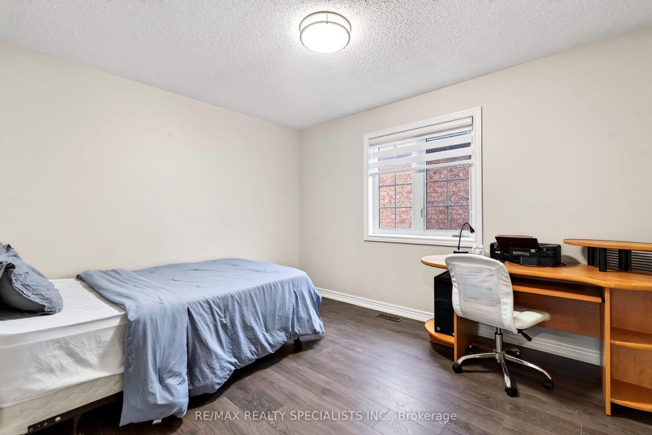 3463 Crimson King Circle Property Photo 27