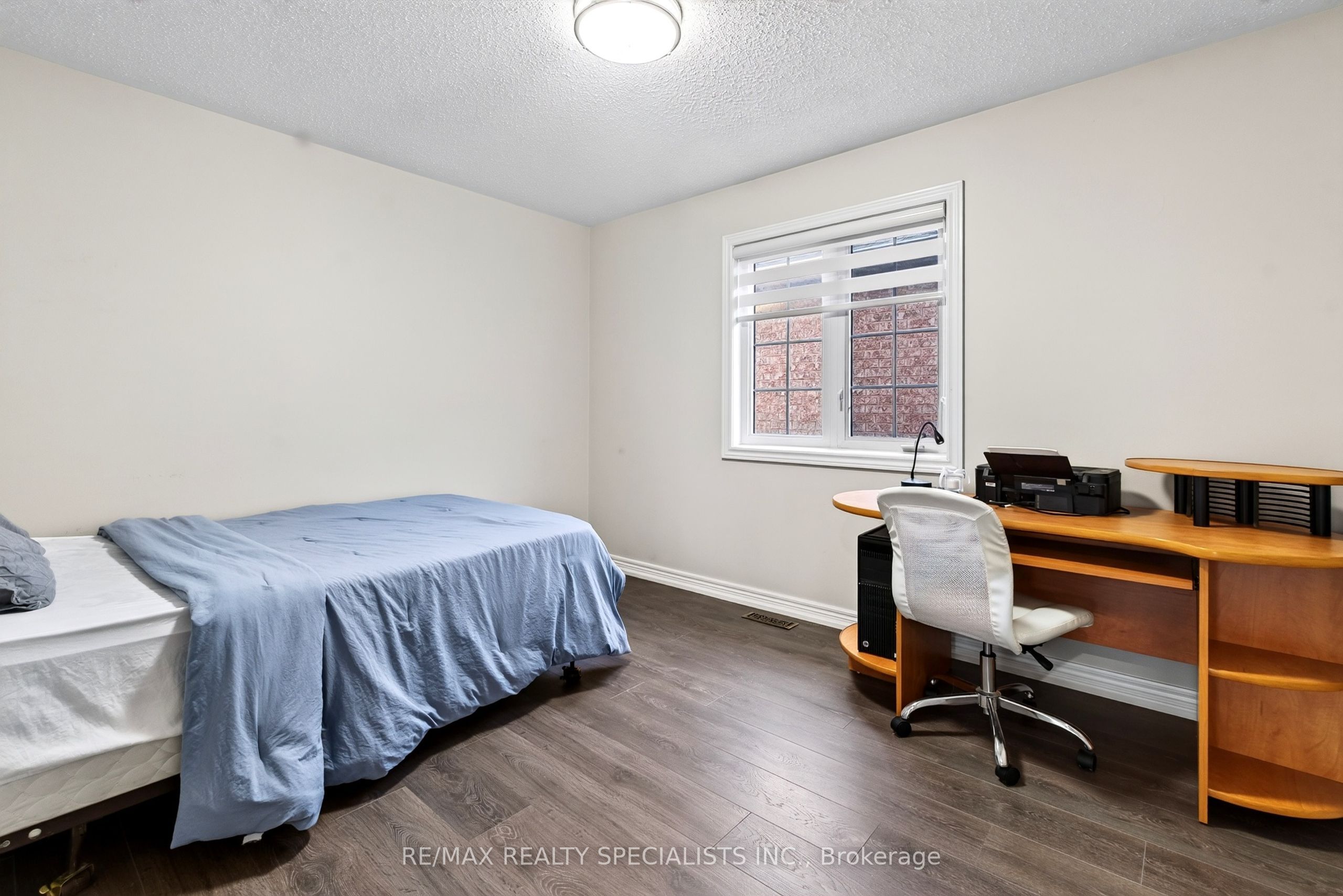 3463 Crimson King Circle Property Photo 28