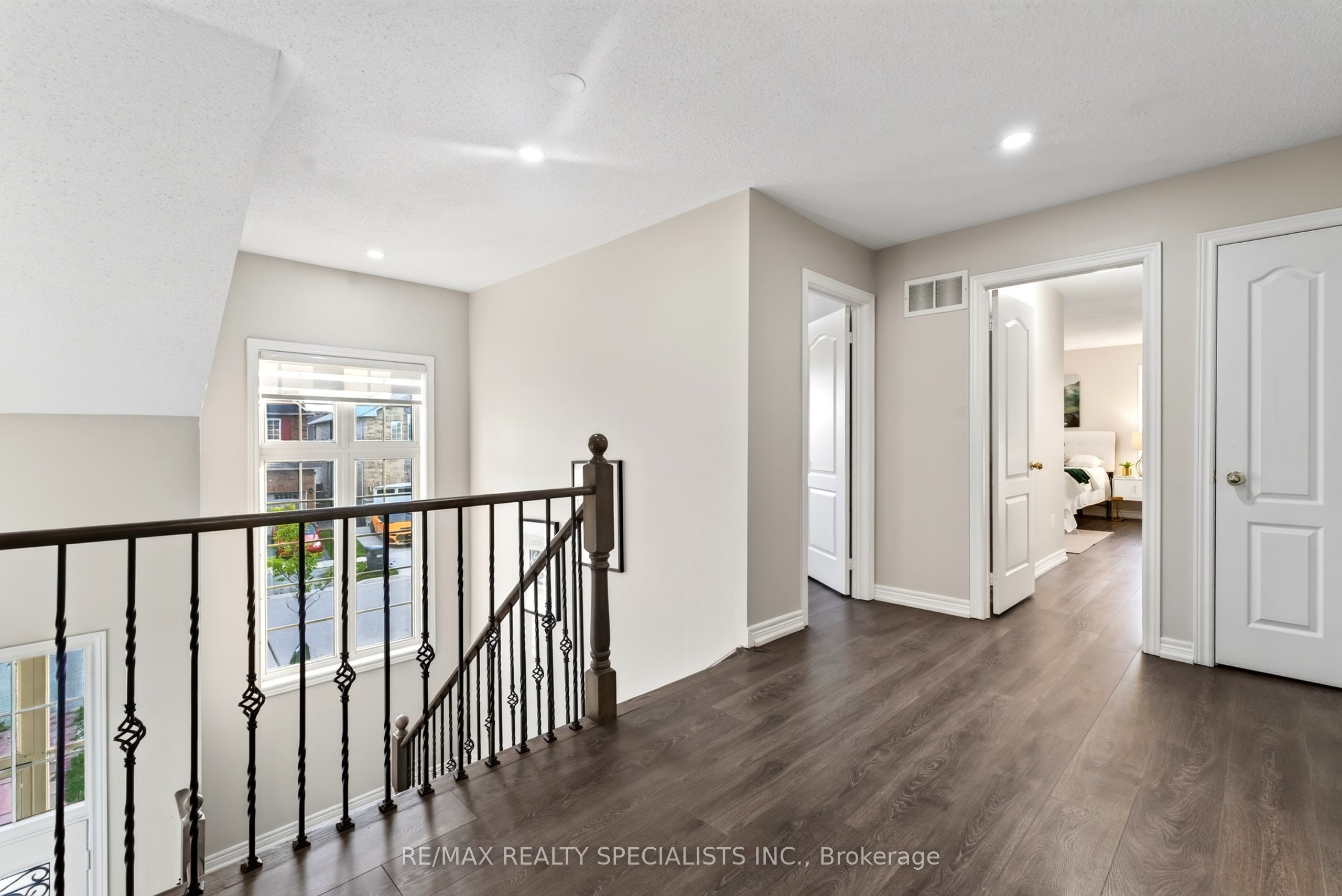 3463 Crimson King Circle Property Photo 29