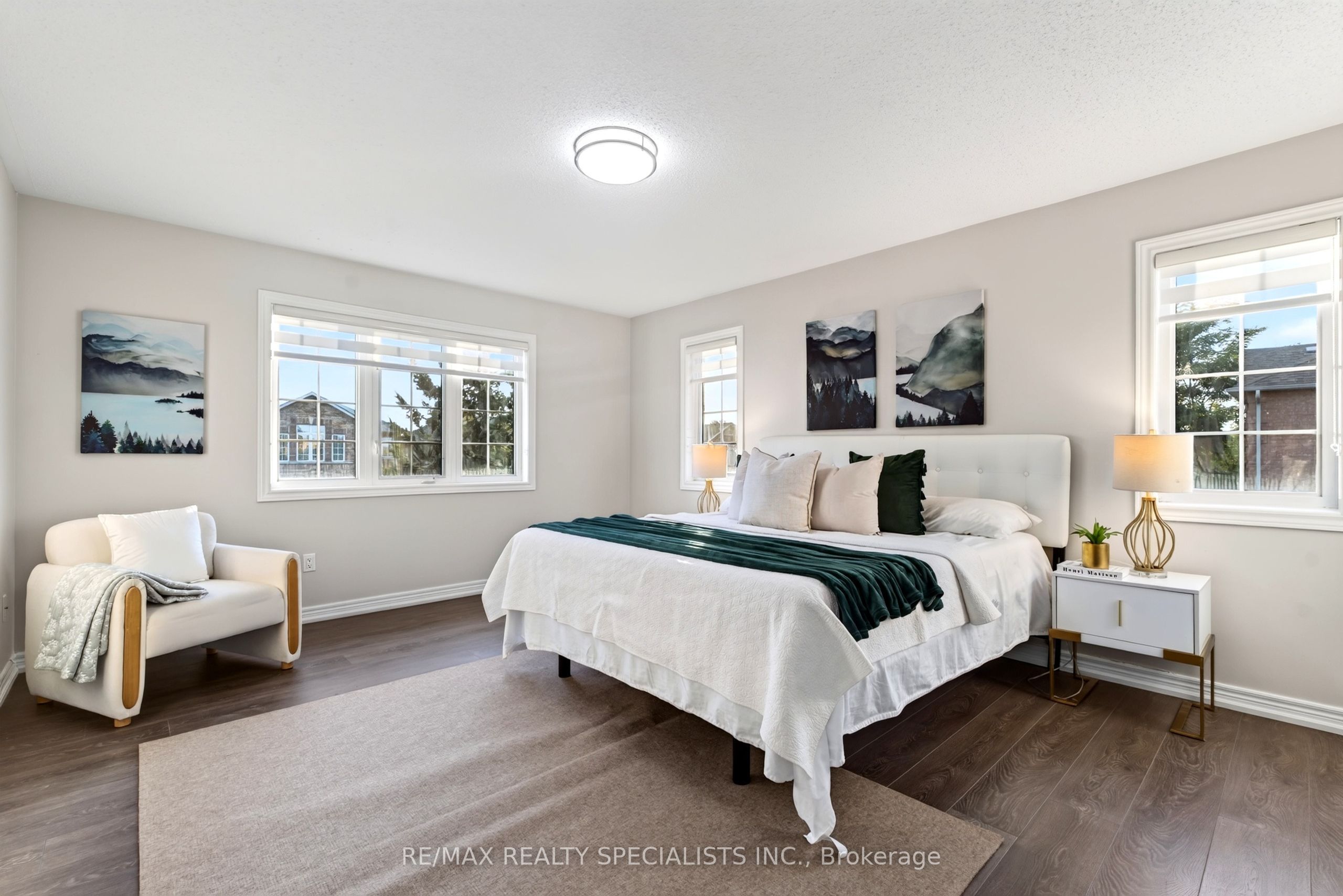 3463 Crimson King Circle Property Photo 30