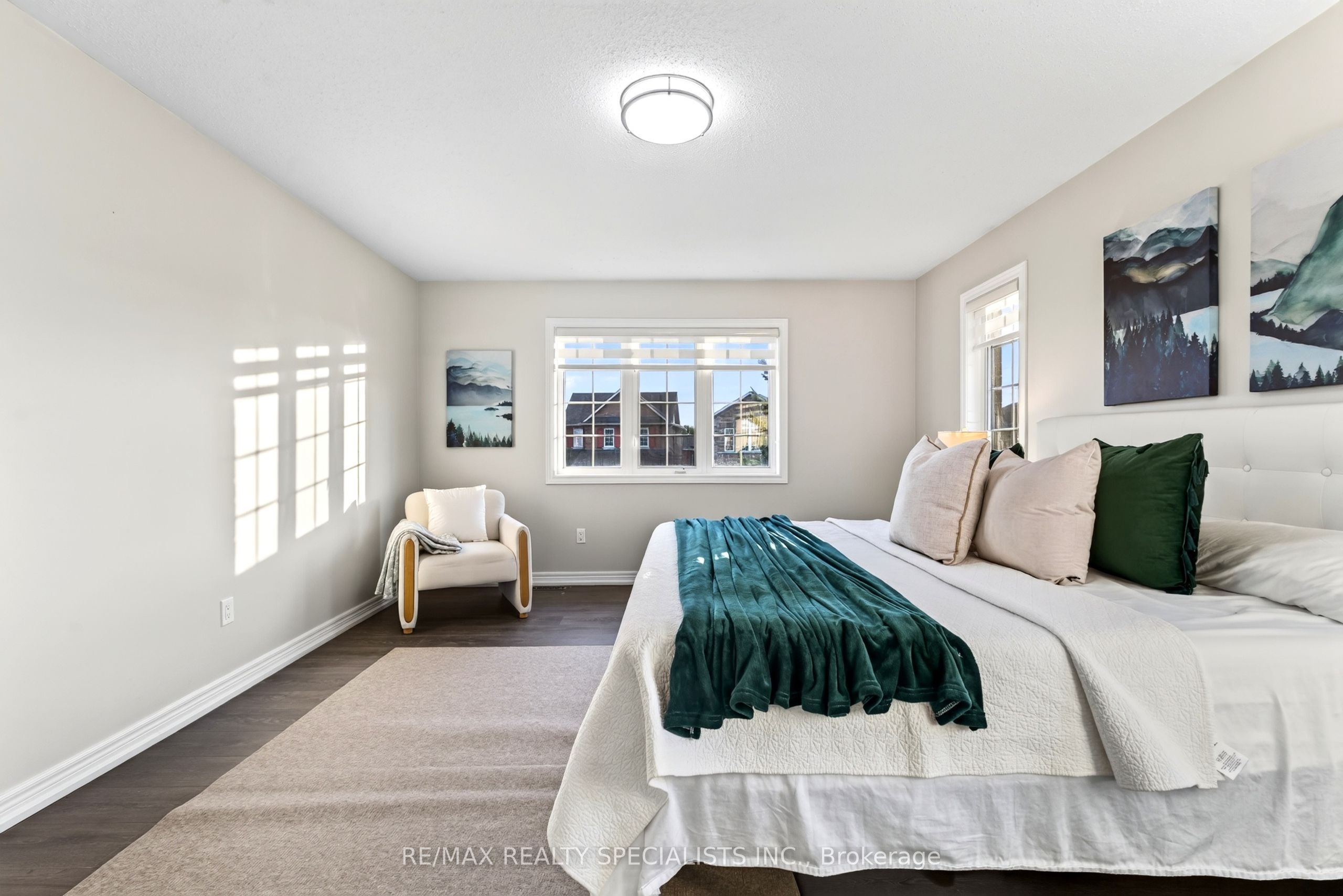 3463 Crimson King Circle Property Photo 31