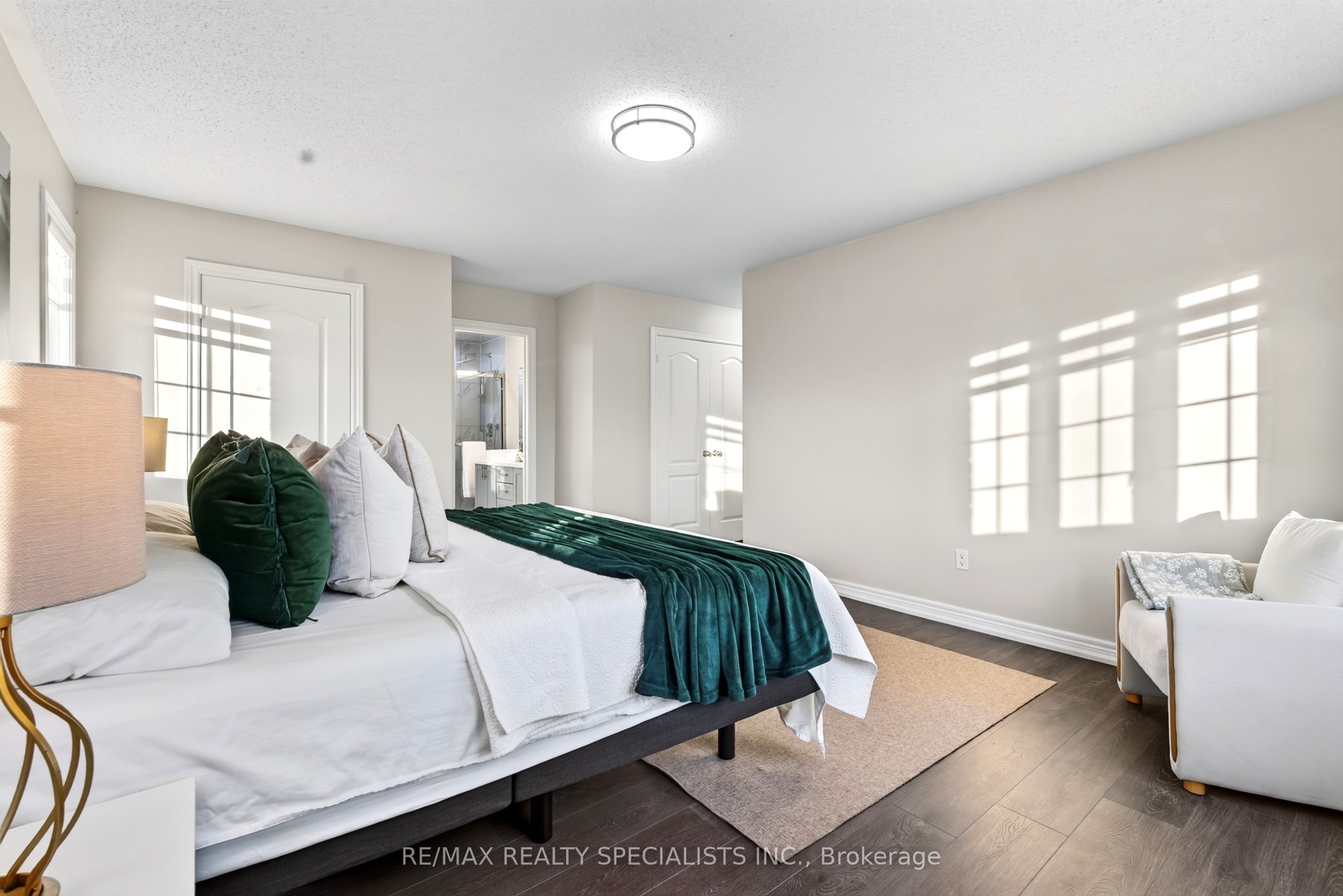3463 Crimson King Circle Property Photo 32