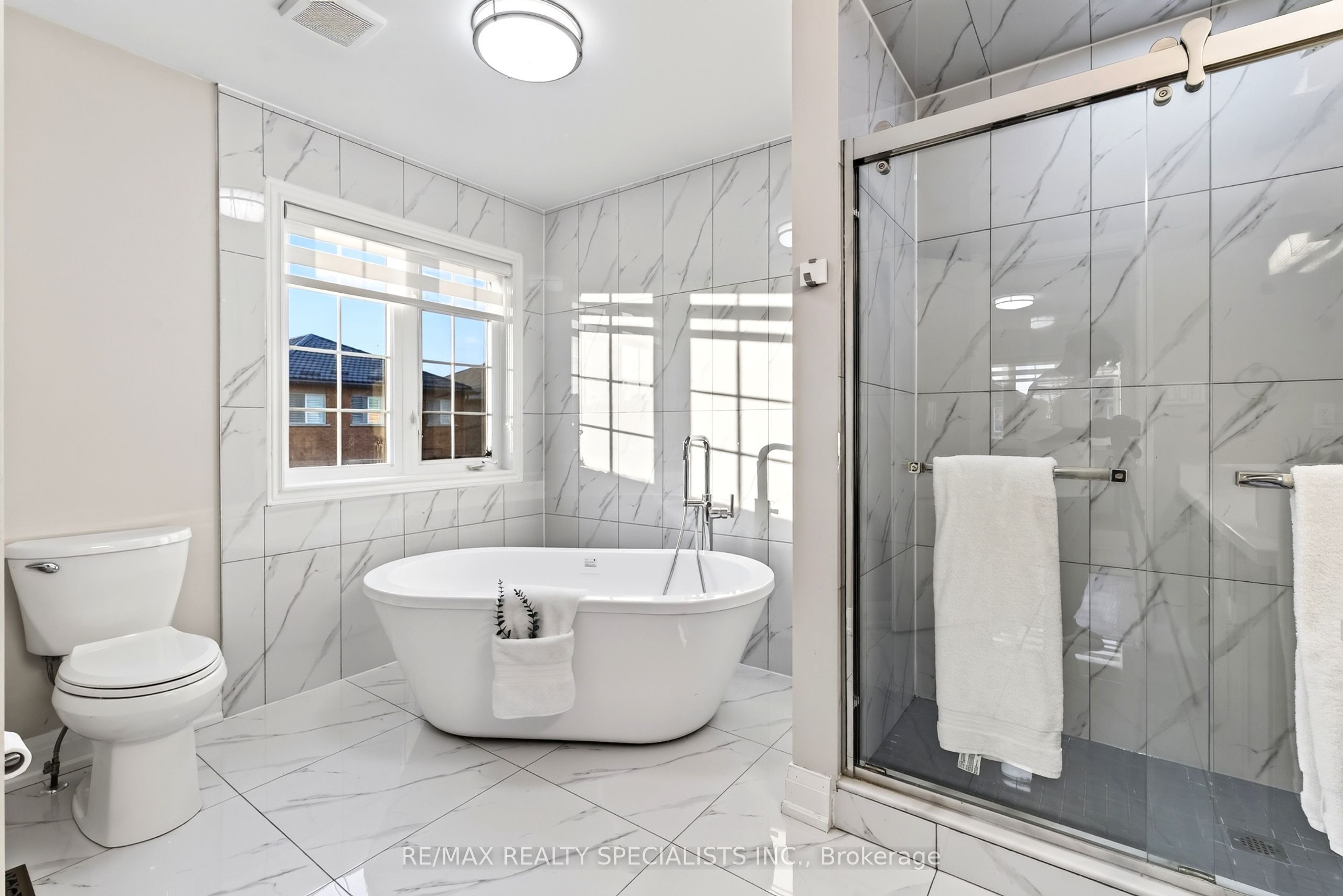 3463 Crimson King Circle Property Photo 33