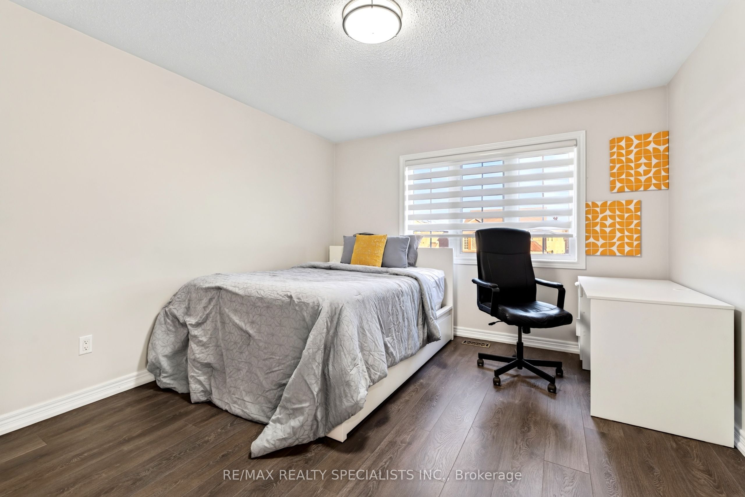 3463 Crimson King Circle Property Photo 36