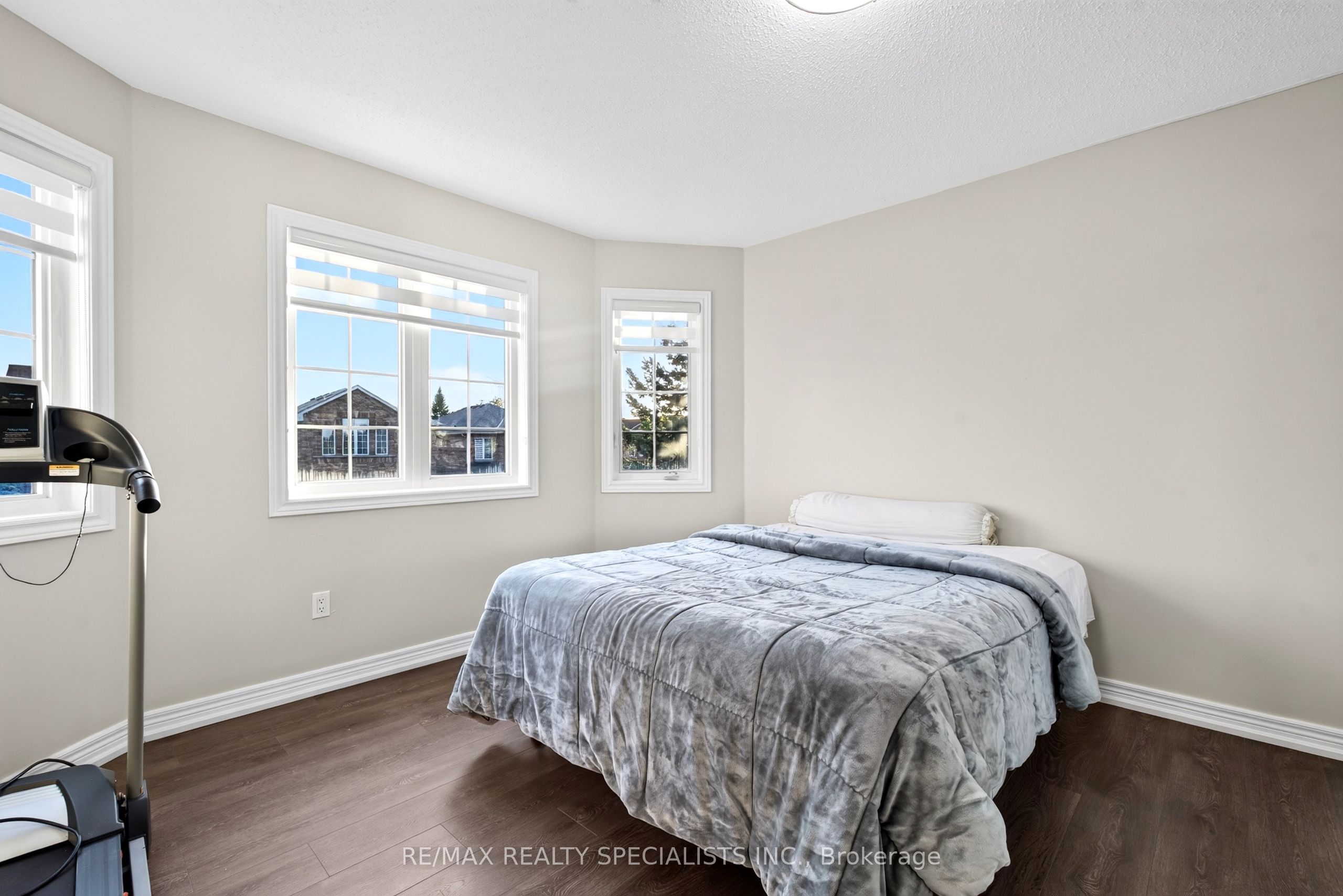 3463 Crimson King Circle Property Photo 37