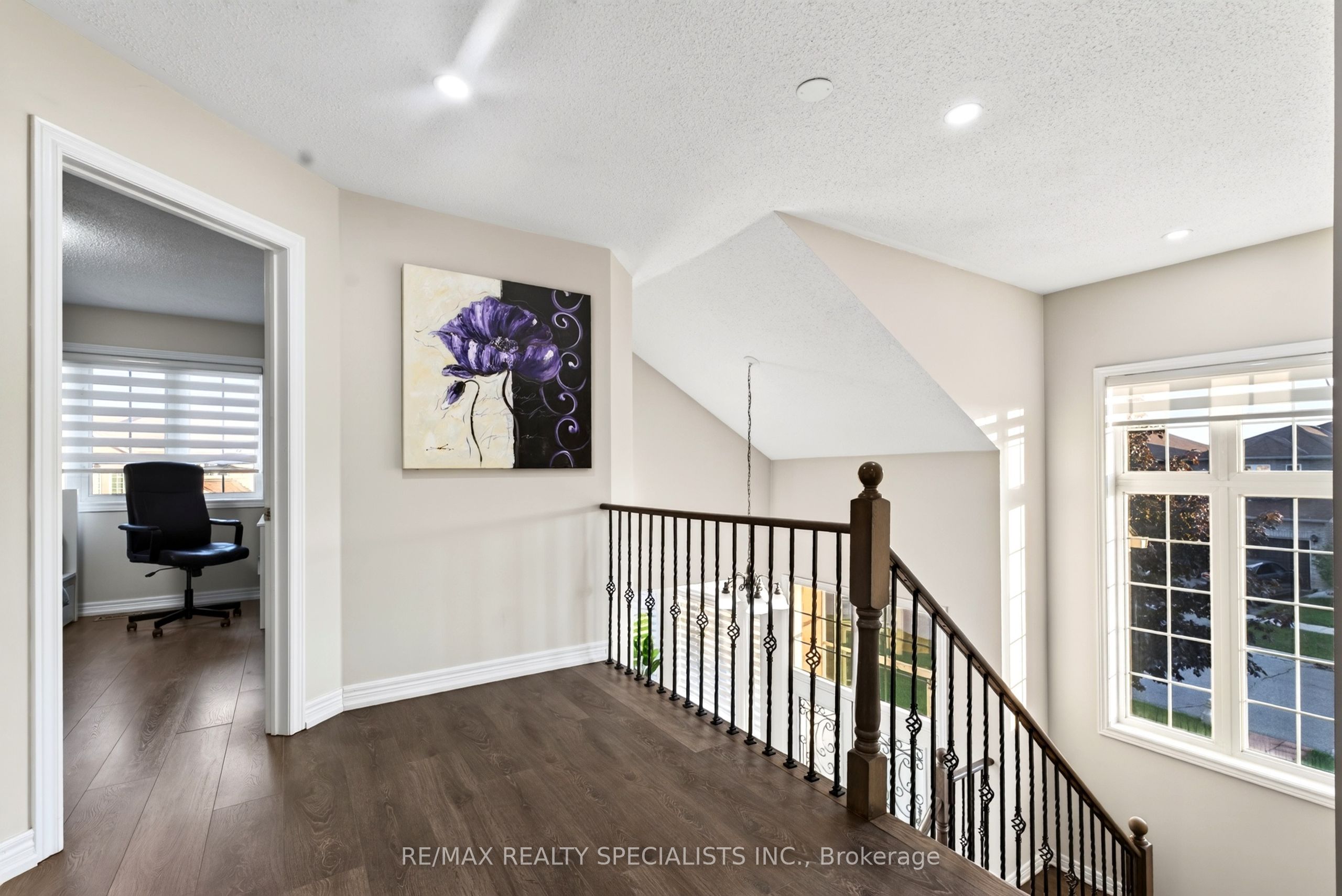 3463 Crimson King Circle Property Photo 38