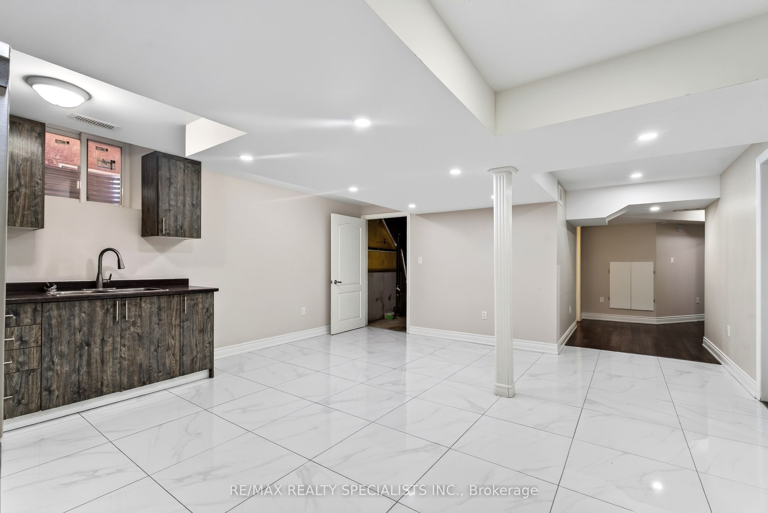 3463 Crimson King Circle Property Photo 39
