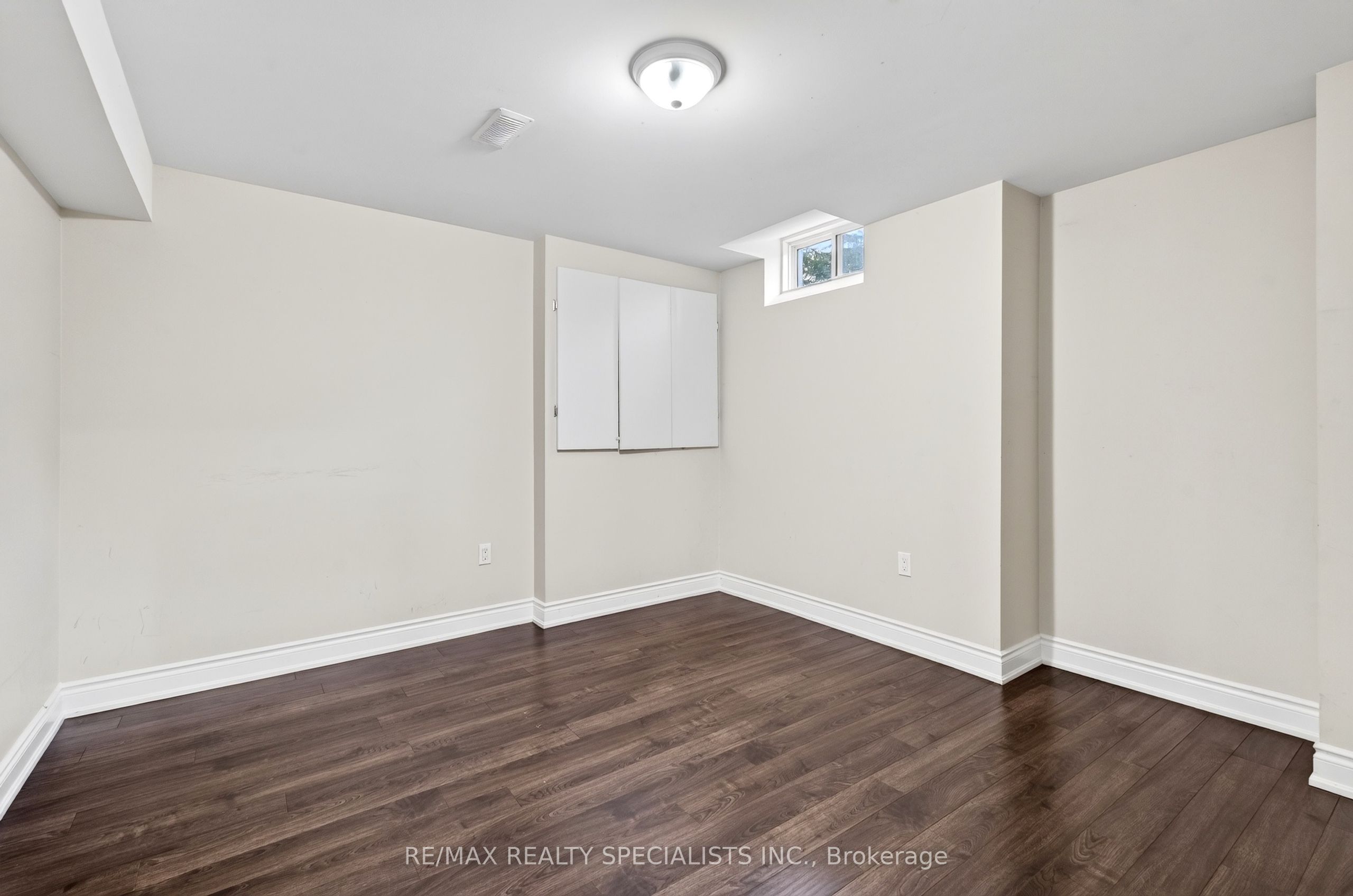 3463 Crimson King Circle Property Photo 40