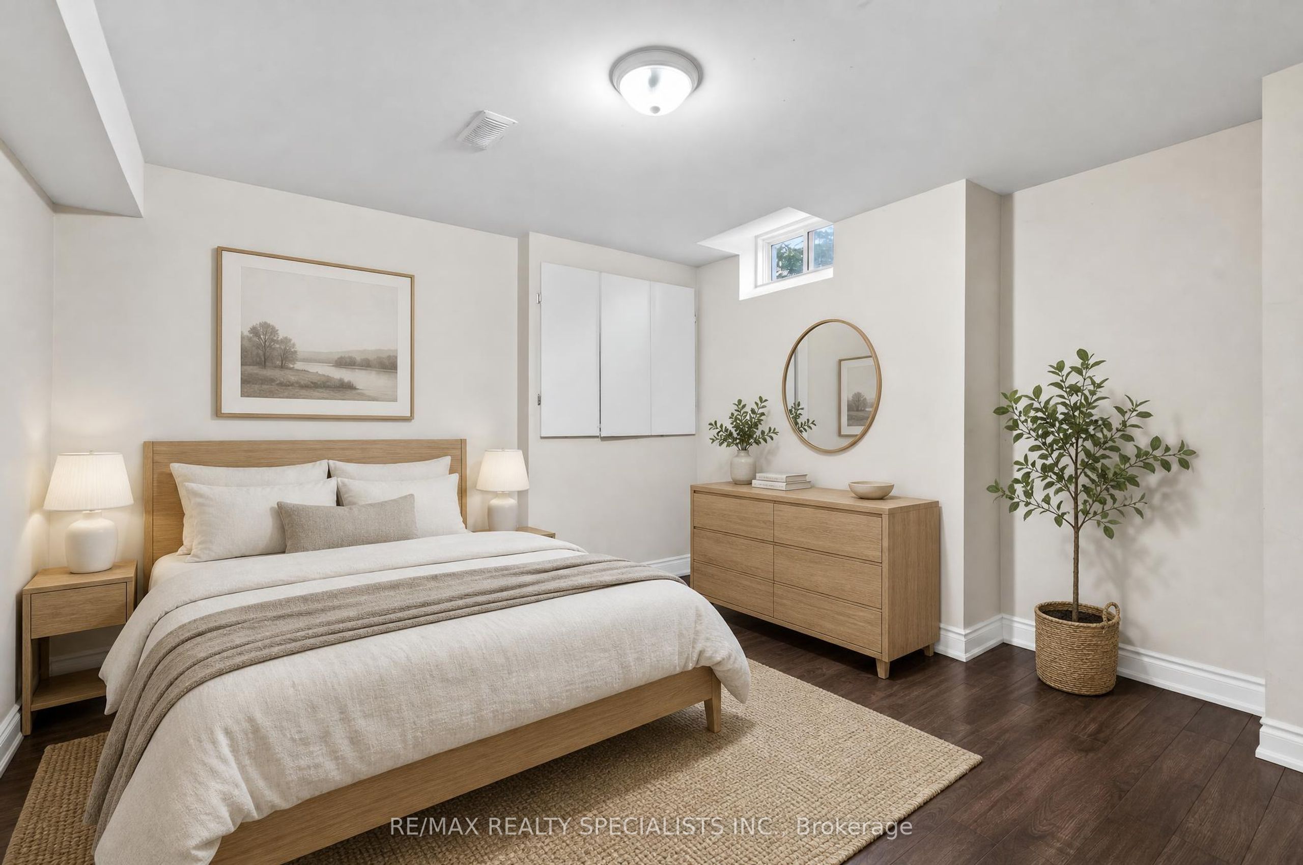 3463 Crimson King Circle Property Photo 41