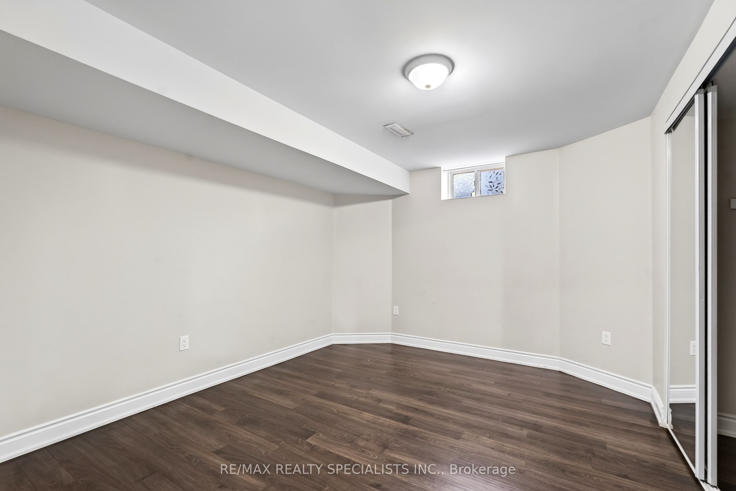 3463 Crimson King Circle Property Photo 42