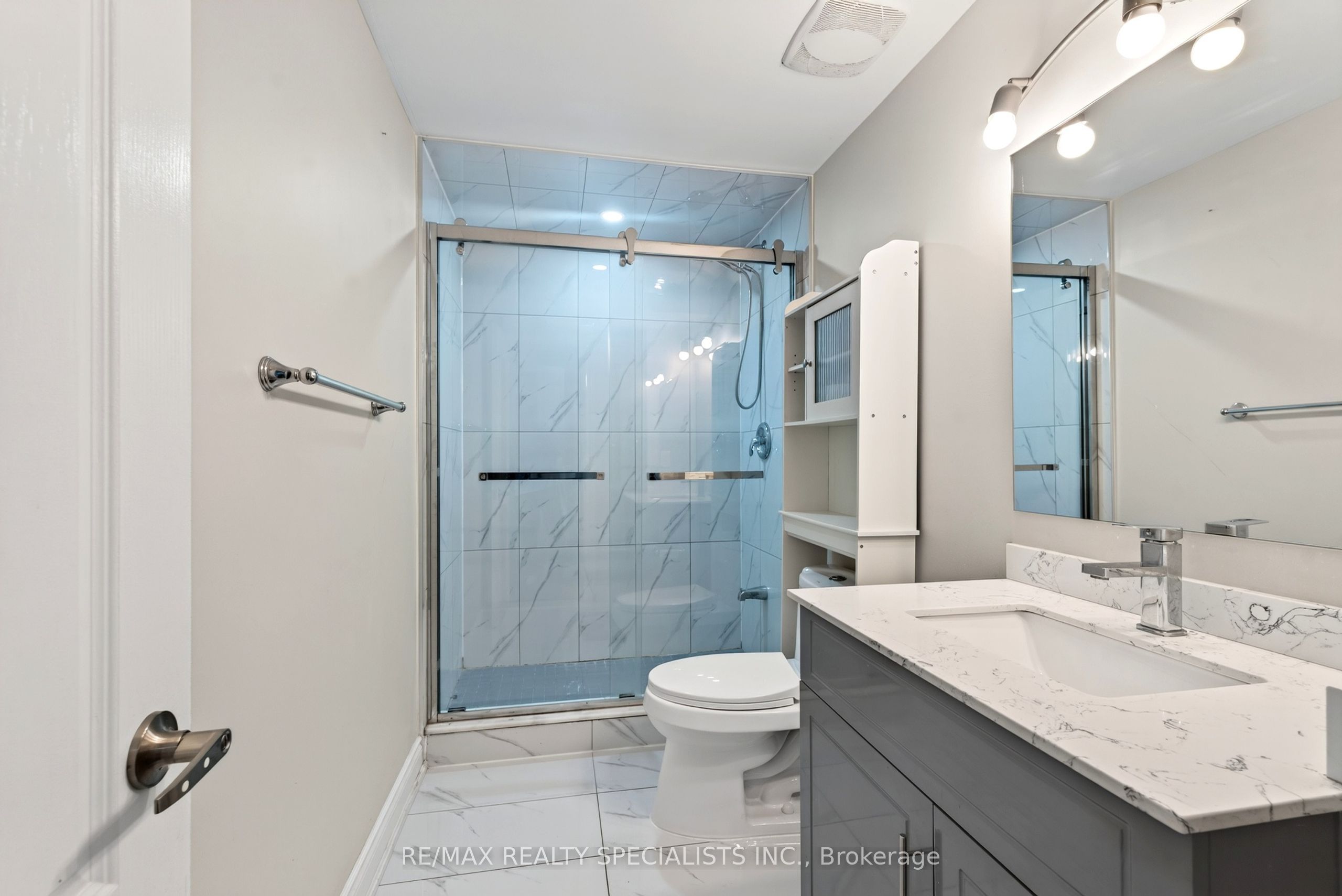 3463 Crimson King Circle Property Photo 43