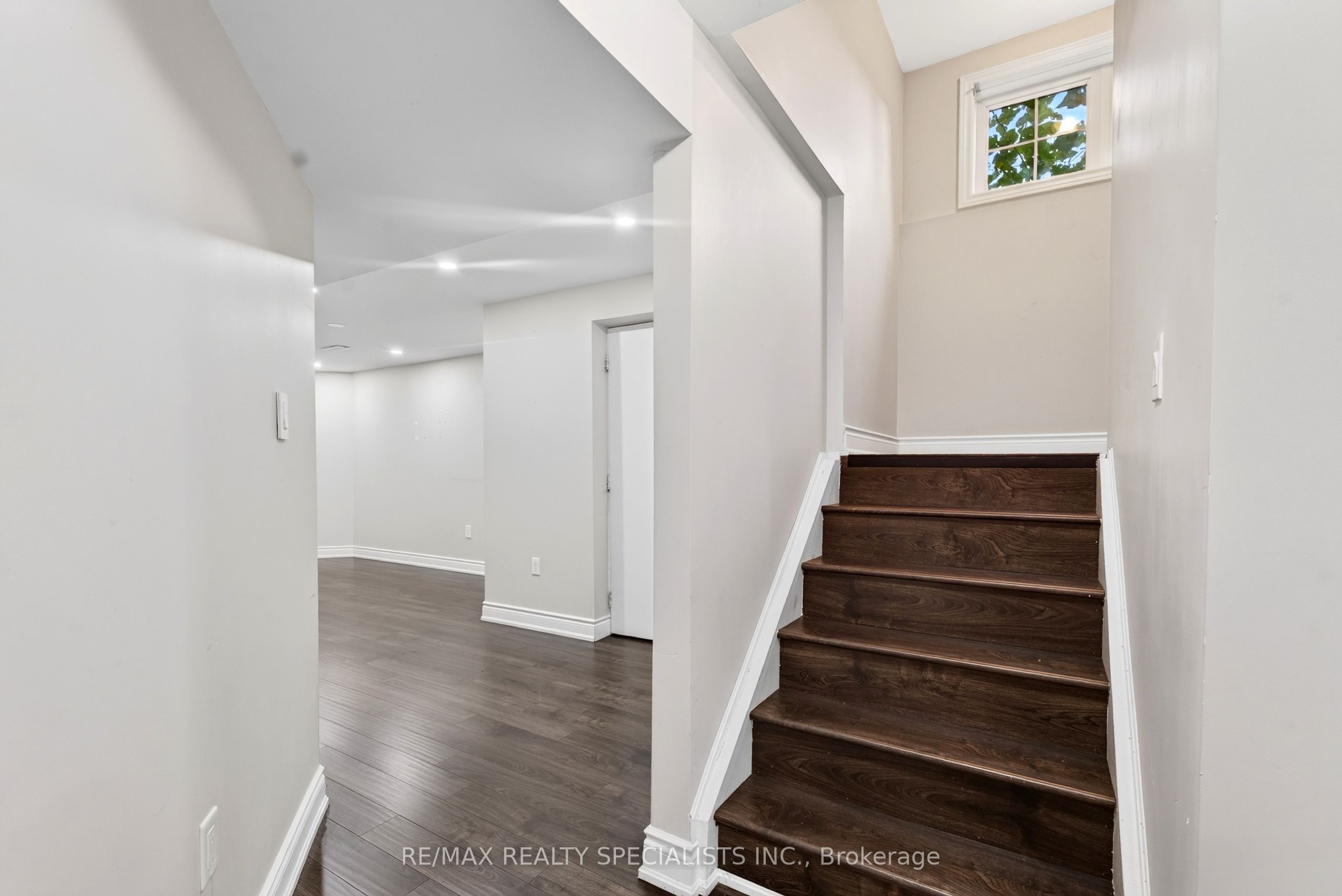 3463 Crimson King Circle Property Photo 44