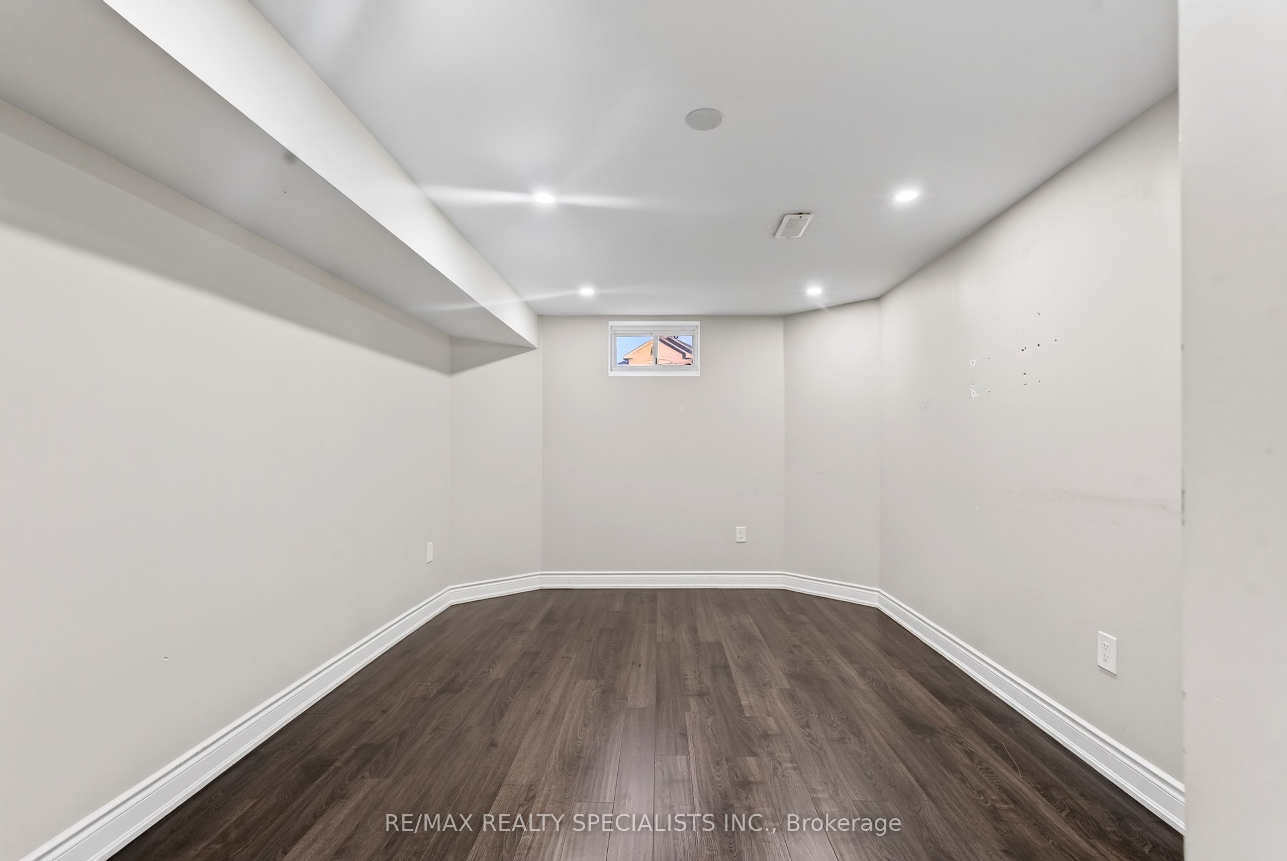3463 Crimson King Circle Property Photo 45