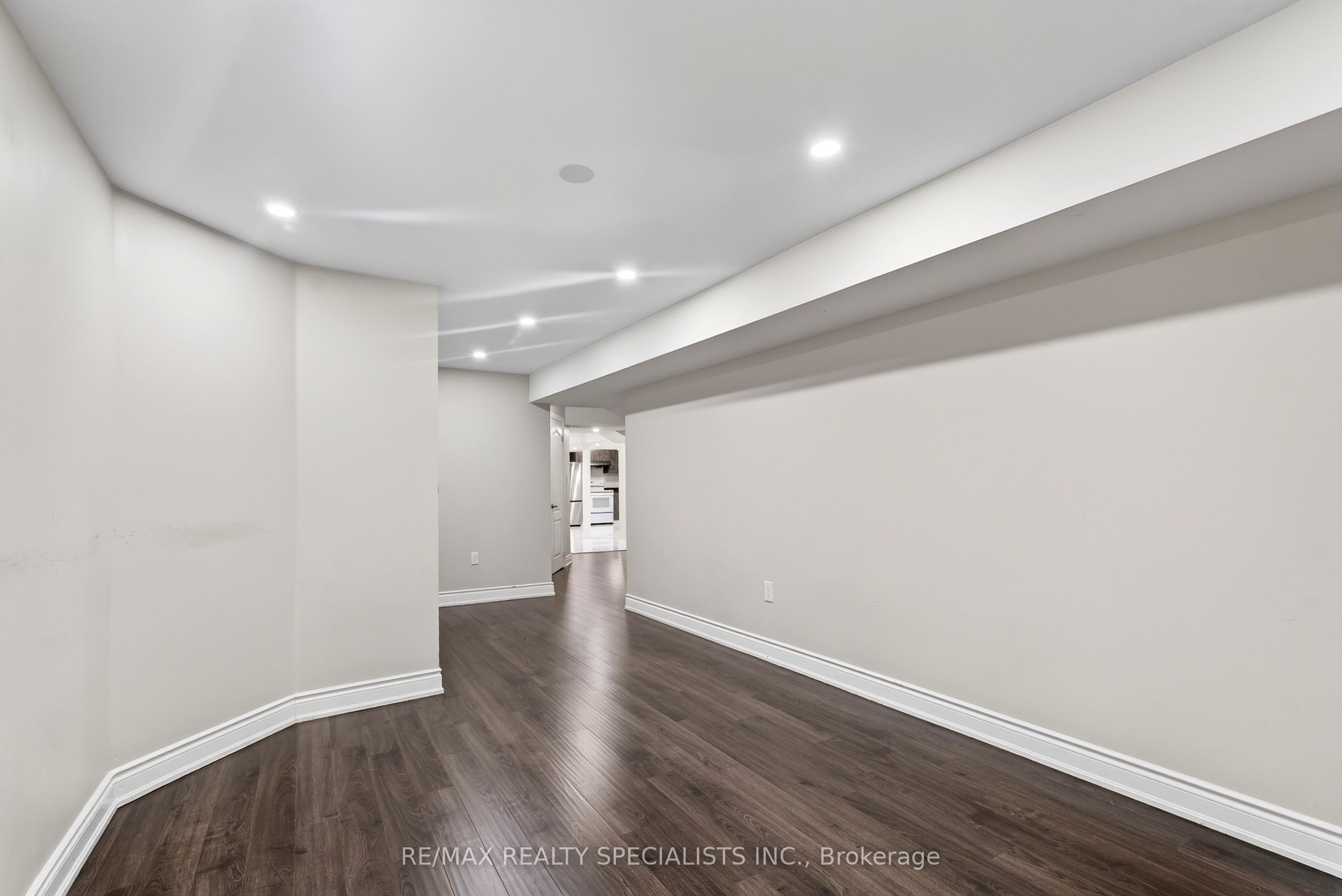 3463 Crimson King Circle Property Photo 46